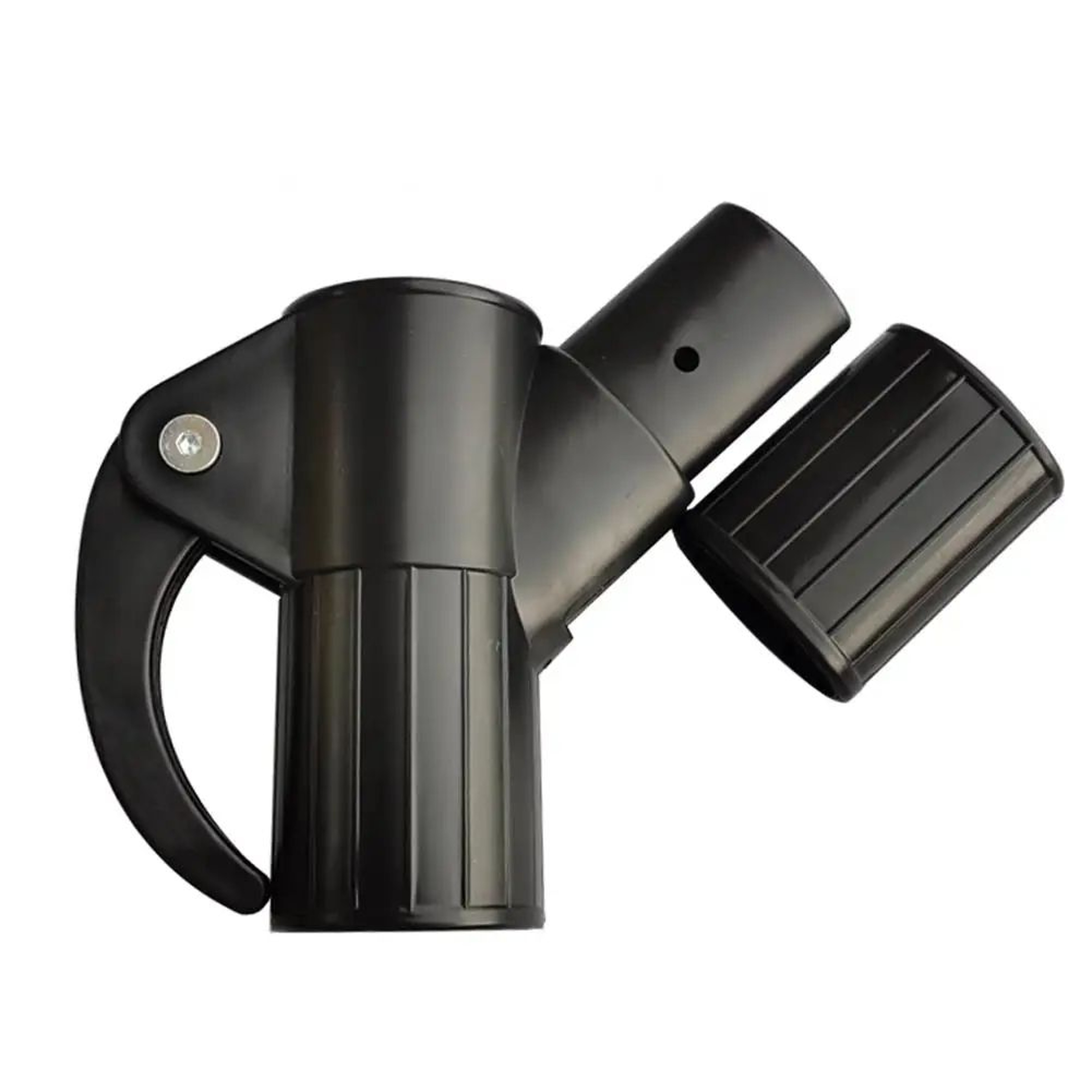 Universal Patio Umbrella Replacement Connector 2