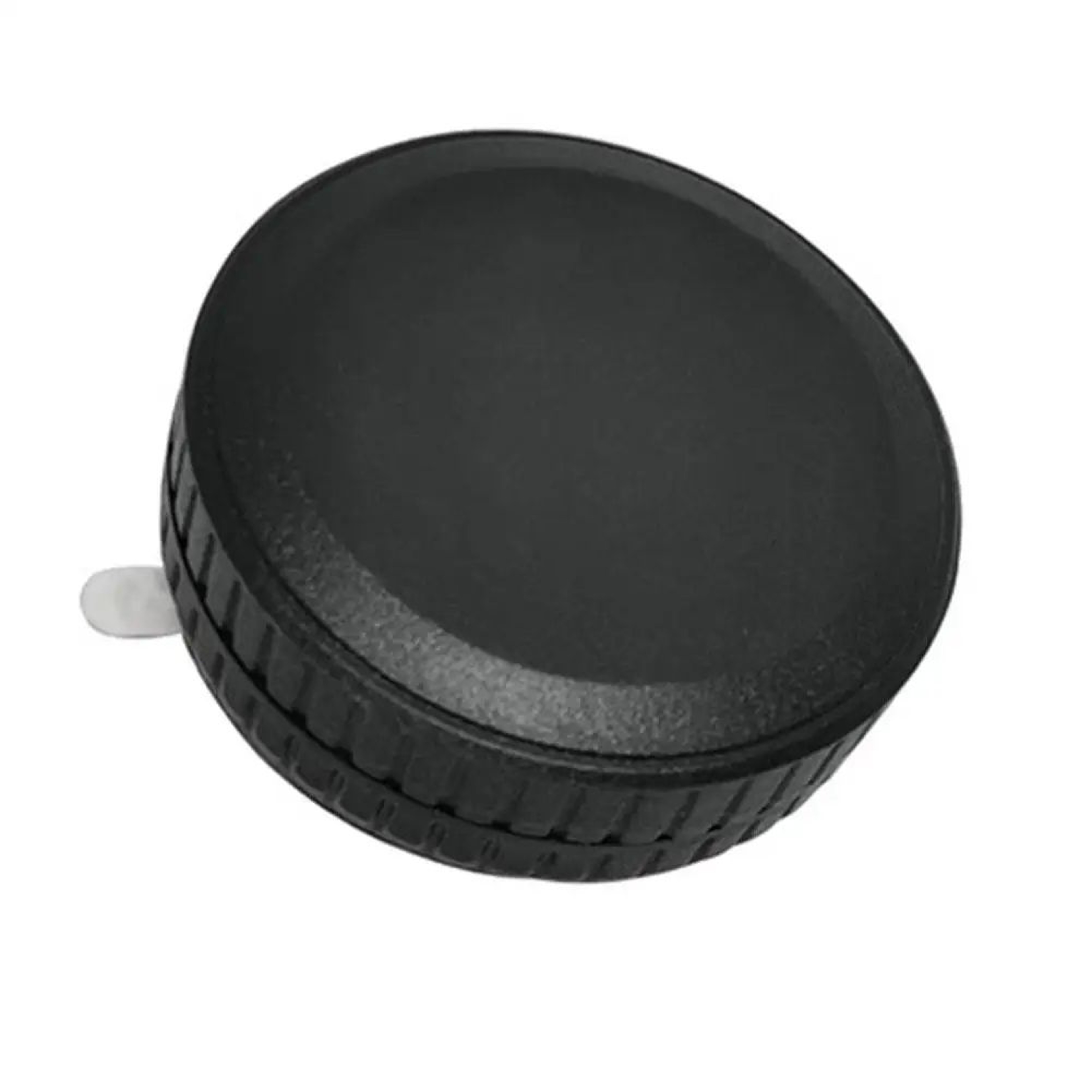 Magnetic Metal AirTag Protective Holder 10