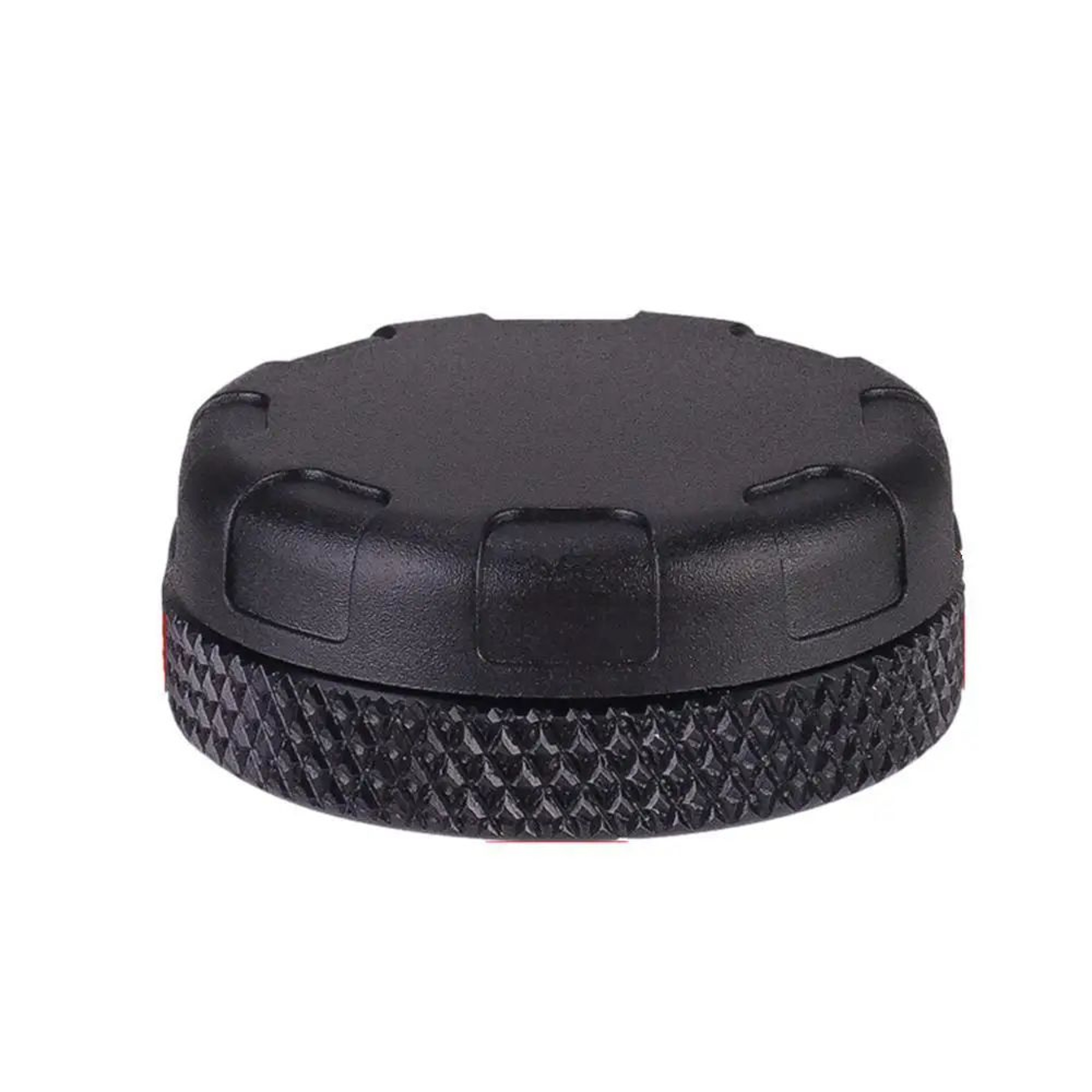 Magnetic Metal AirTag Protective Holder 9
