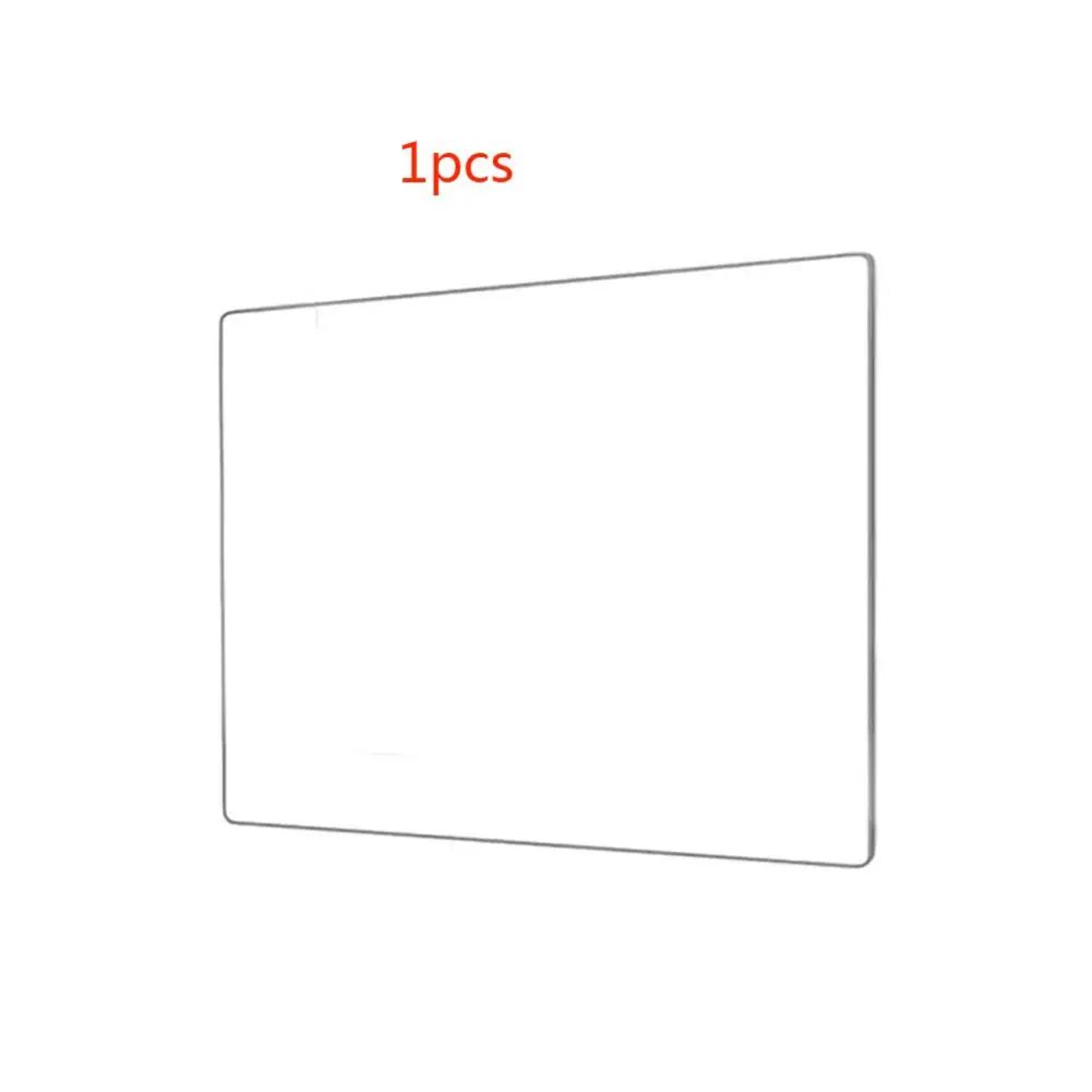 35 Inch Screen Protector 6