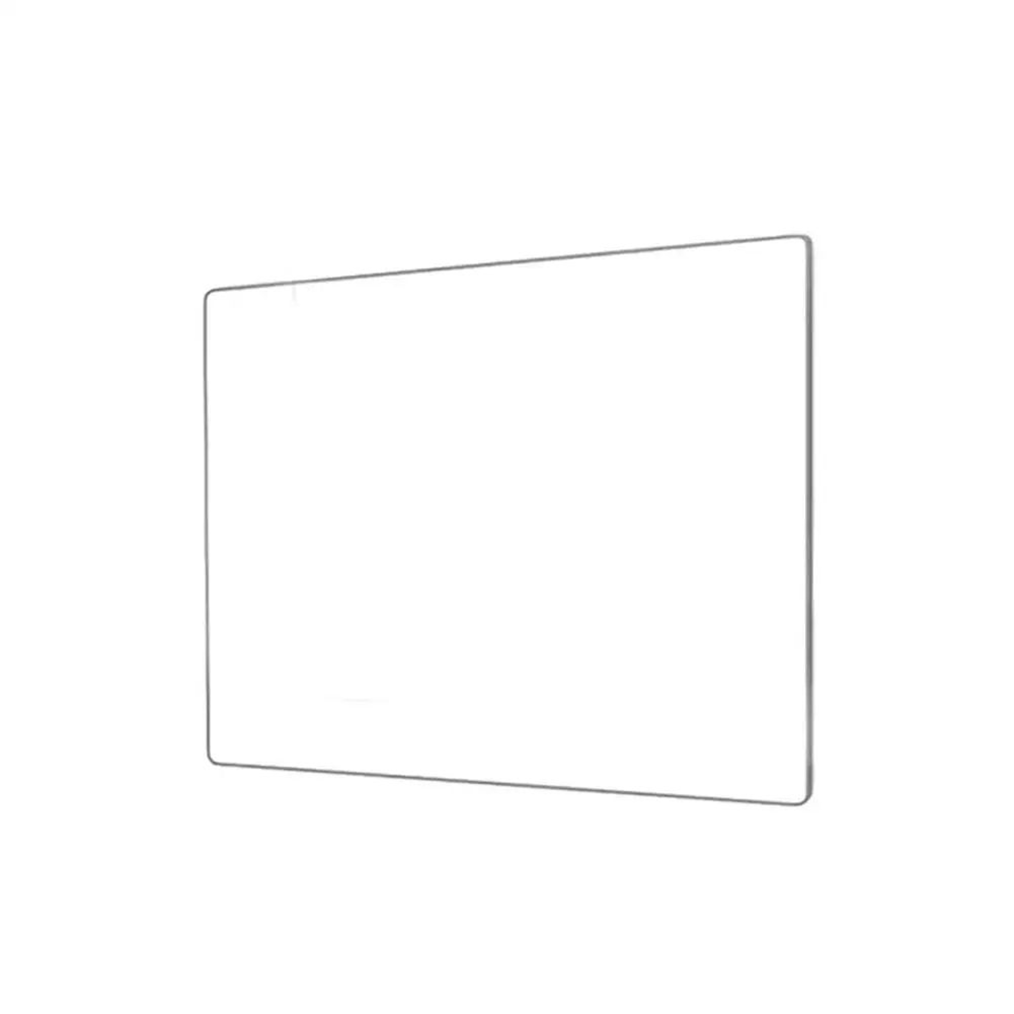 35 Inch Screen Protector 1