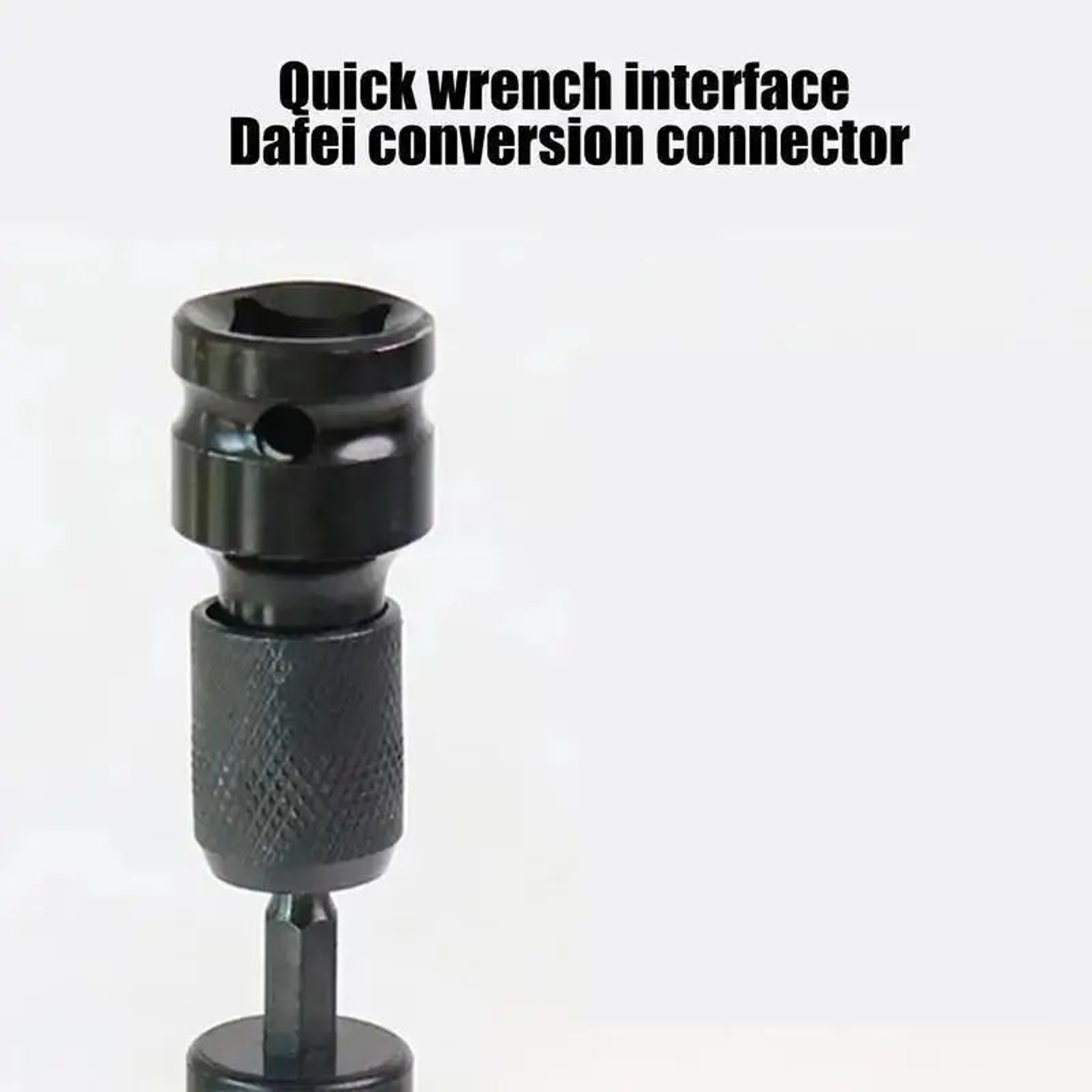 Wheel Hub Rust Removal Grinding Tool 4