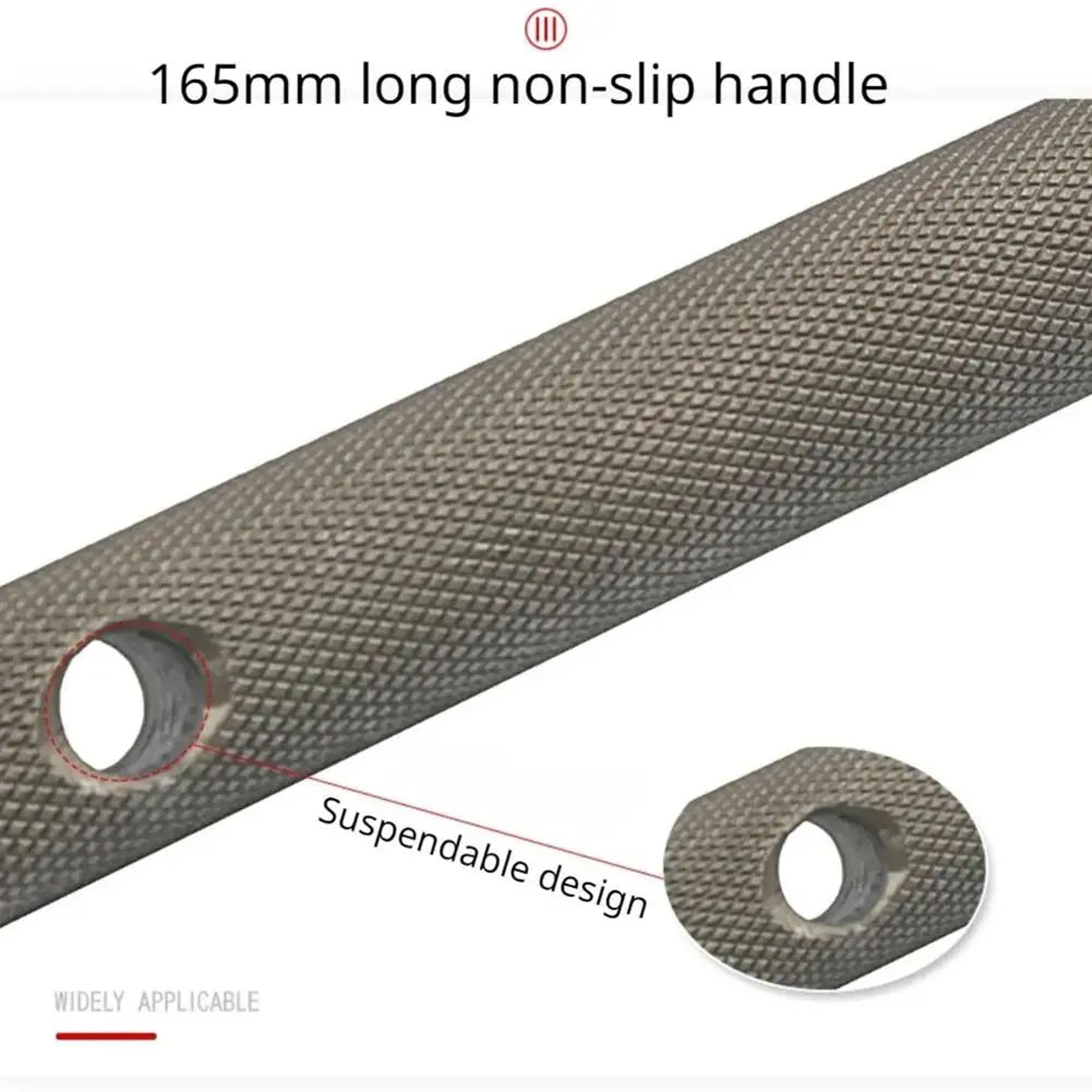 Y Type Motorcycle Flywheel Holding Wrench 3