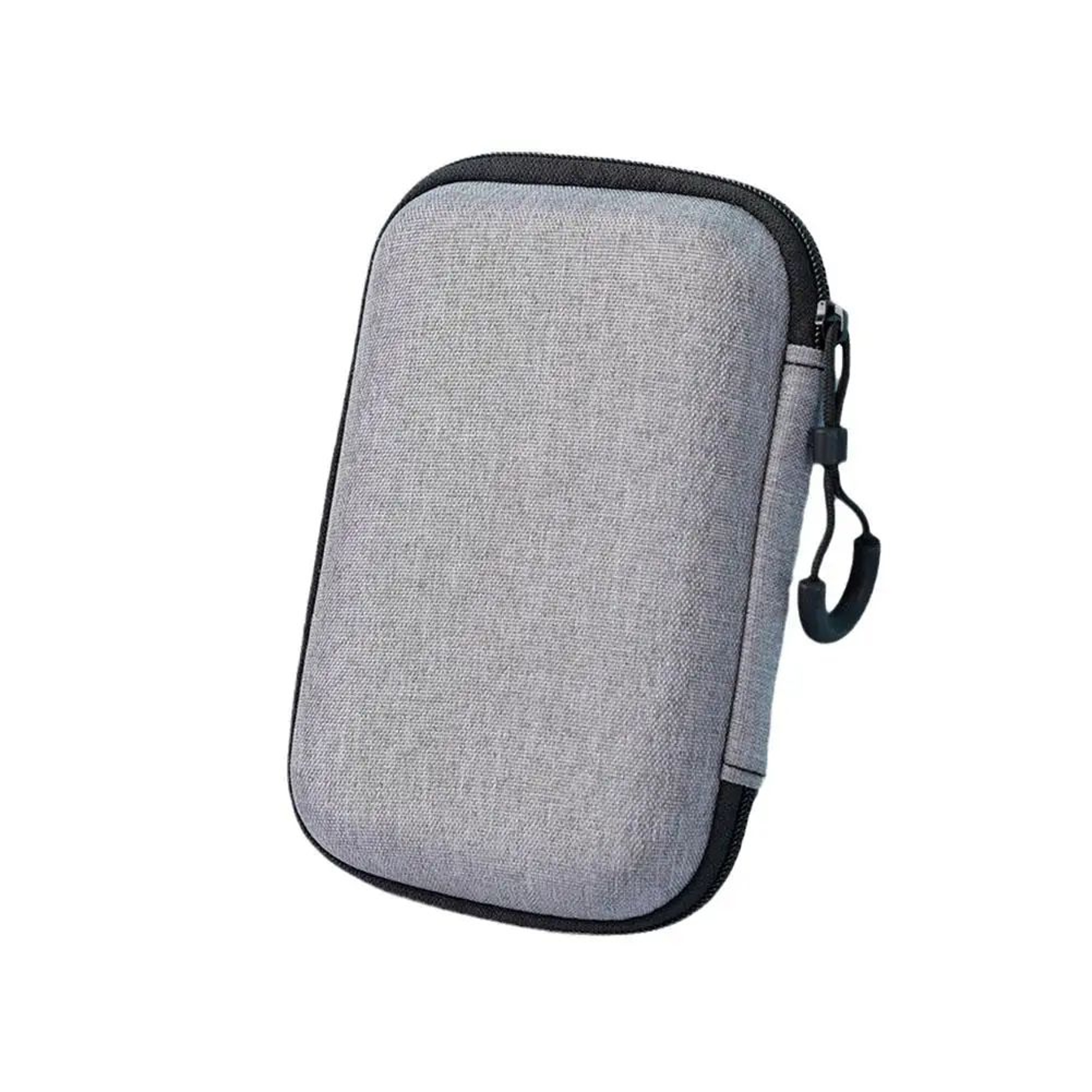 R36S R35S EVA Protective Carrying Case 7