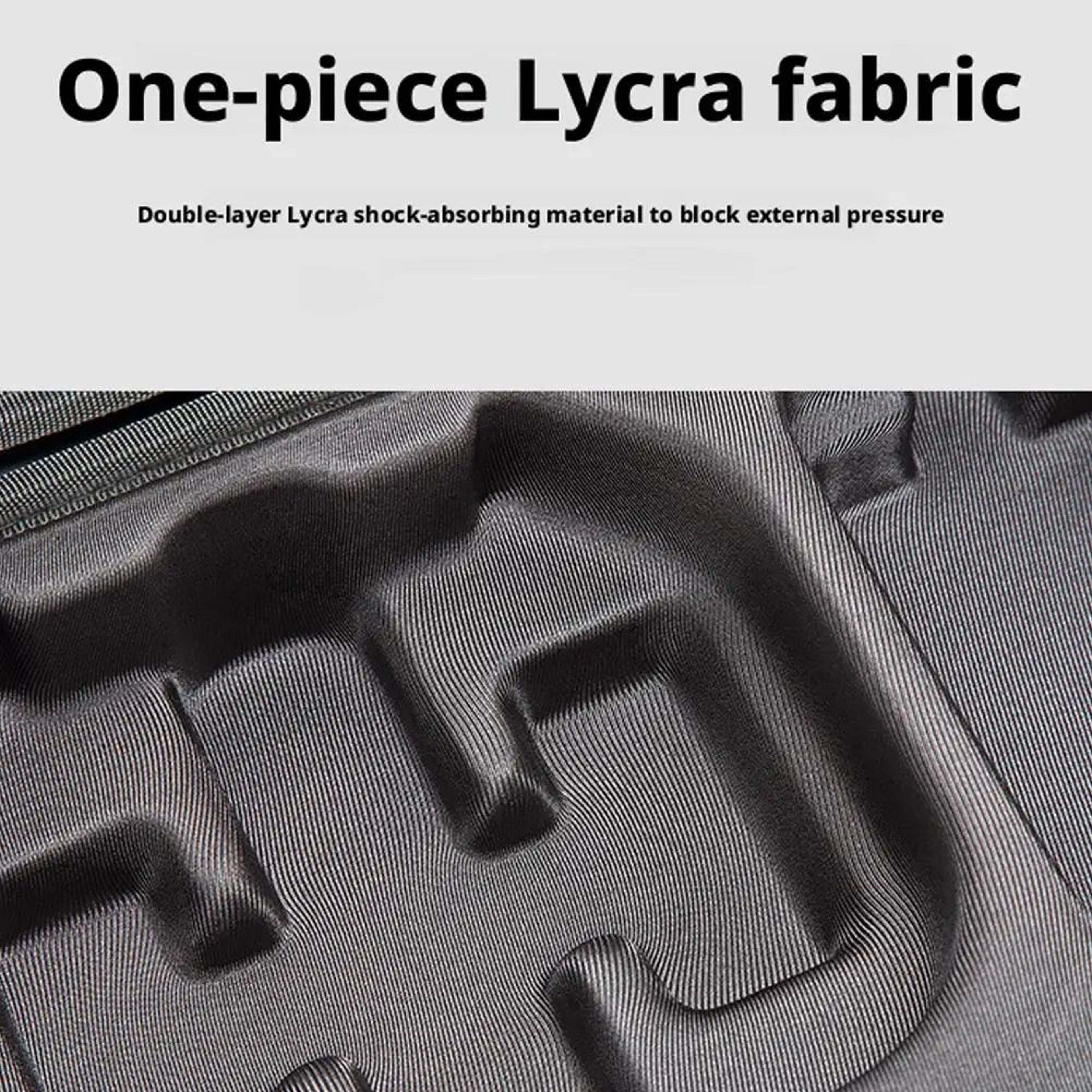 Portable Drone Carrying Case 2
