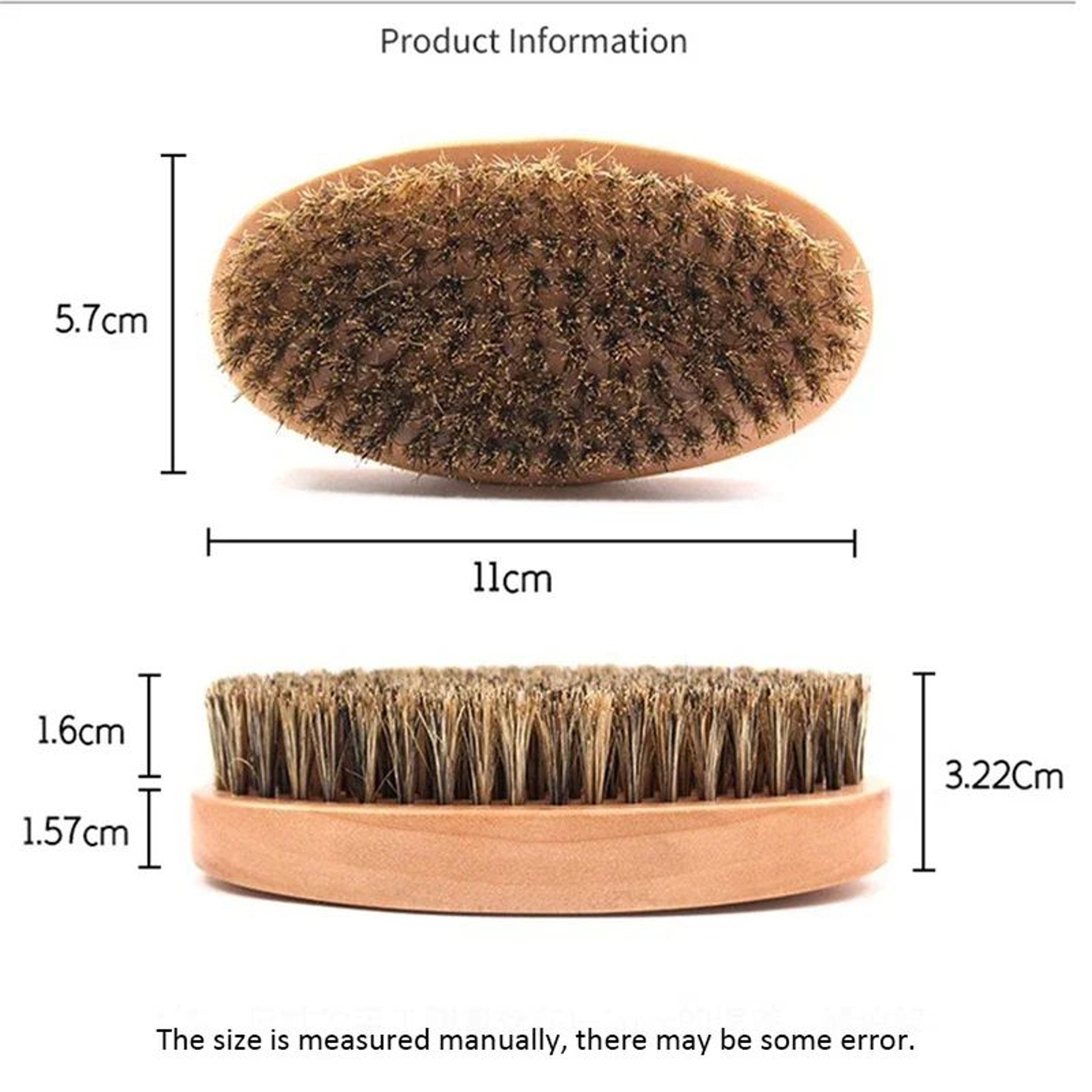 50 Piece Reusable Hair Highlighting Sheets 5