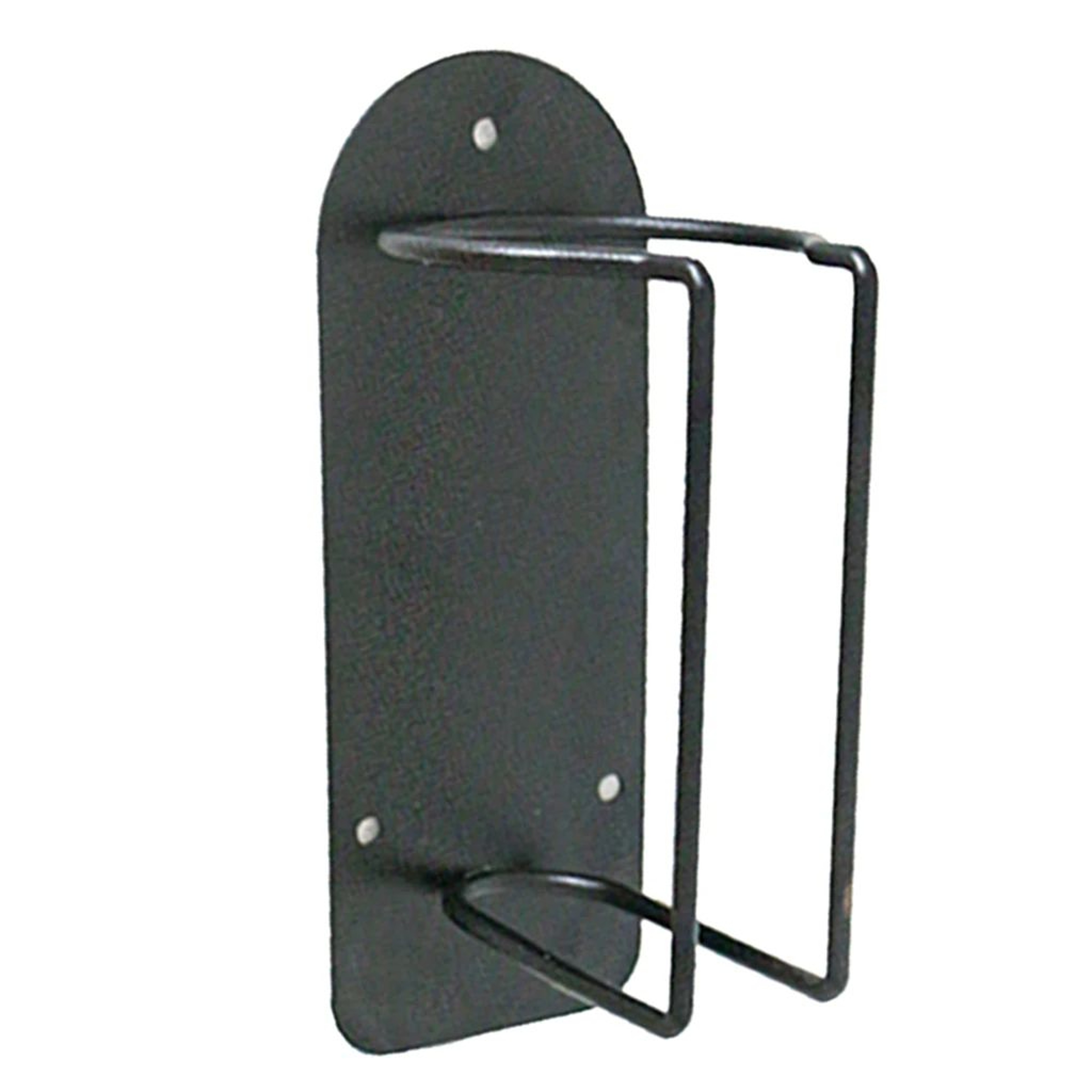 Stainless Steel Hair Clipper Stand 6