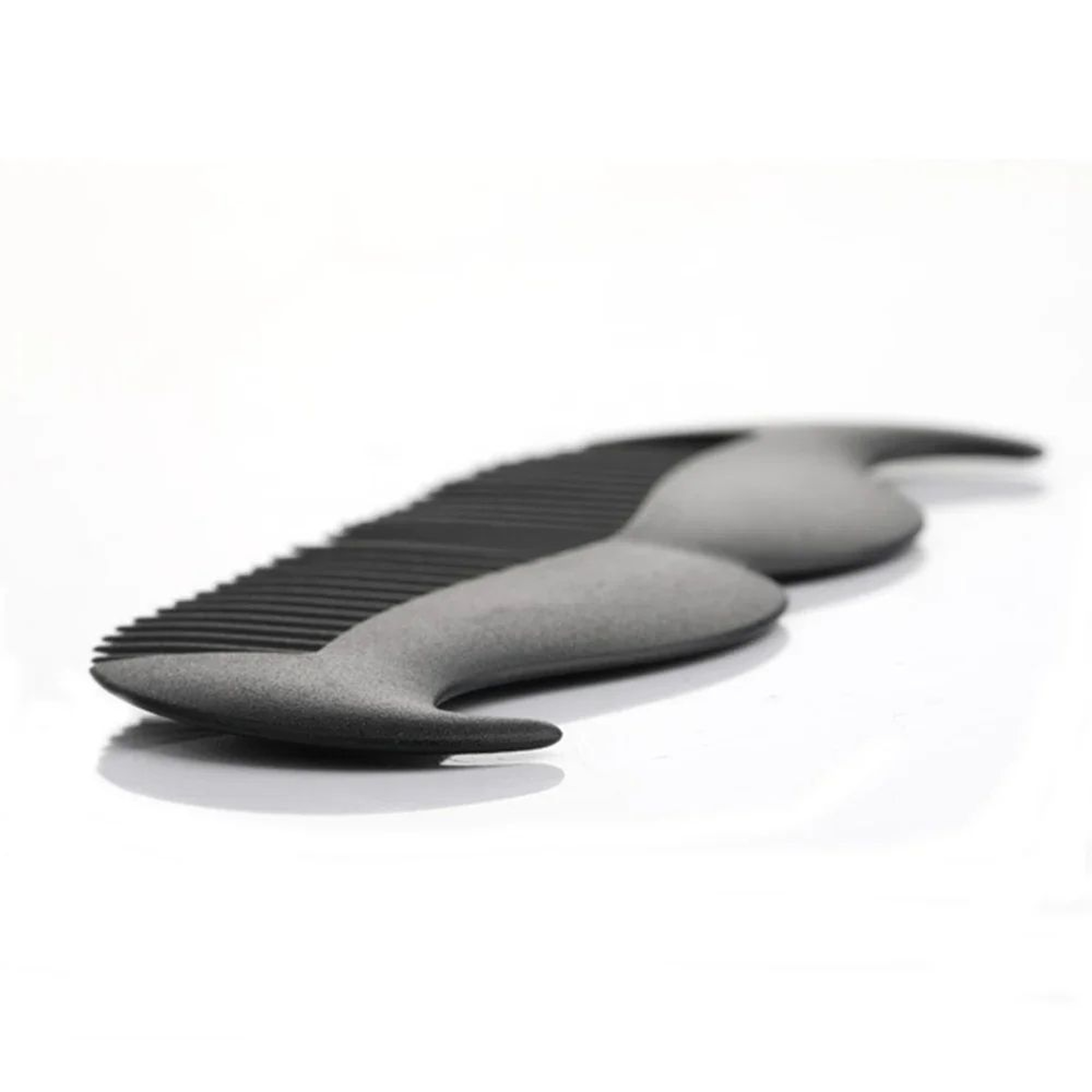 Mini Pocket Beard And Mustache Comb 4