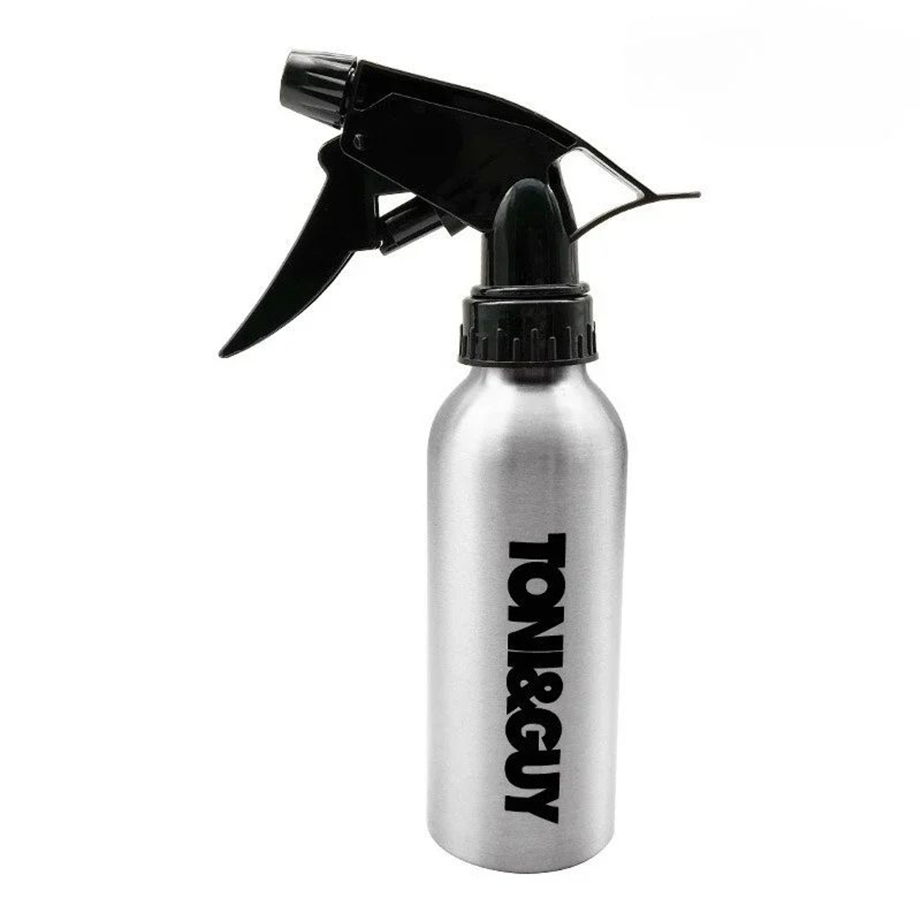 Continuous Mist Salon Spray Bottle 7
