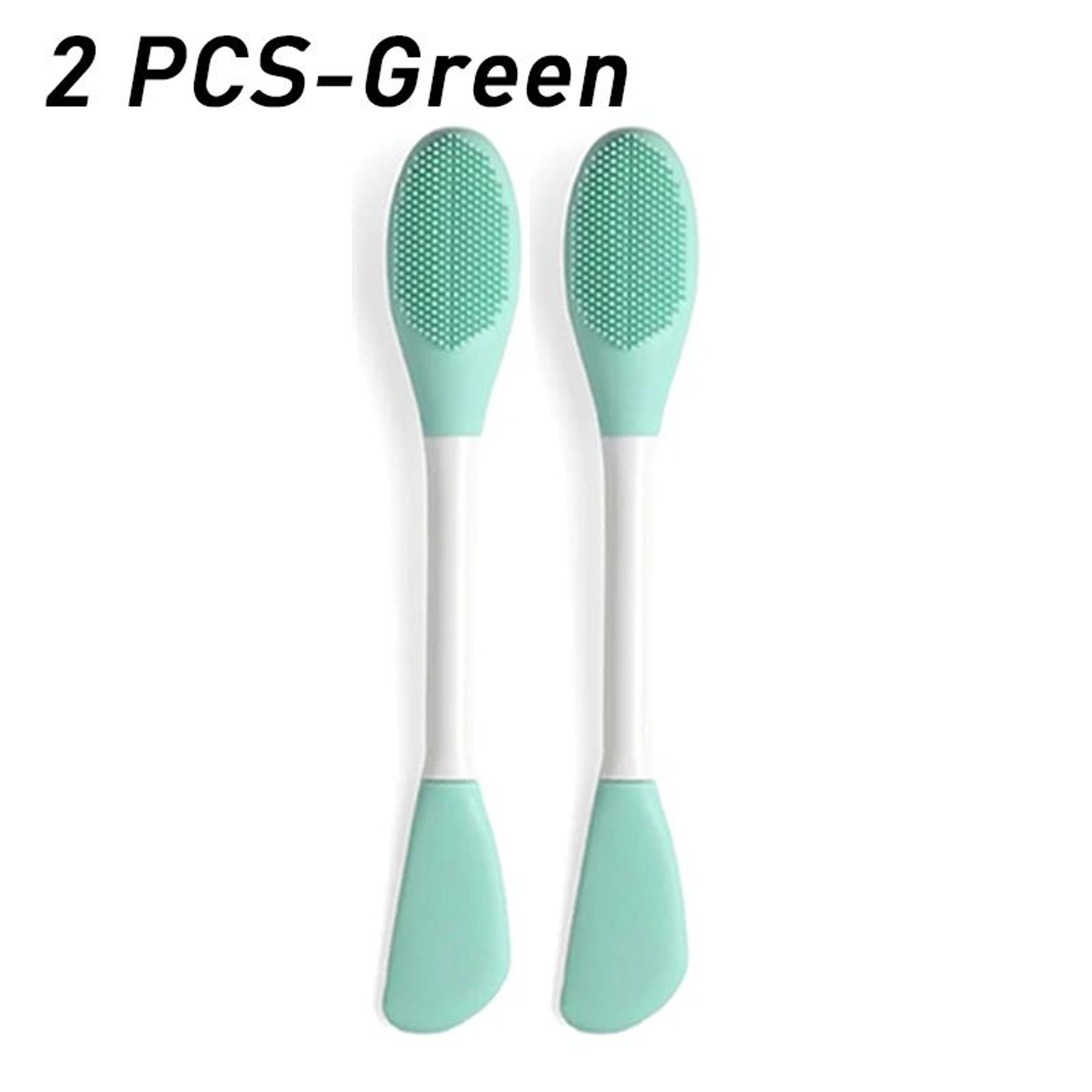 Portable Silicone Makeup Brush Cleaning Bowl 9