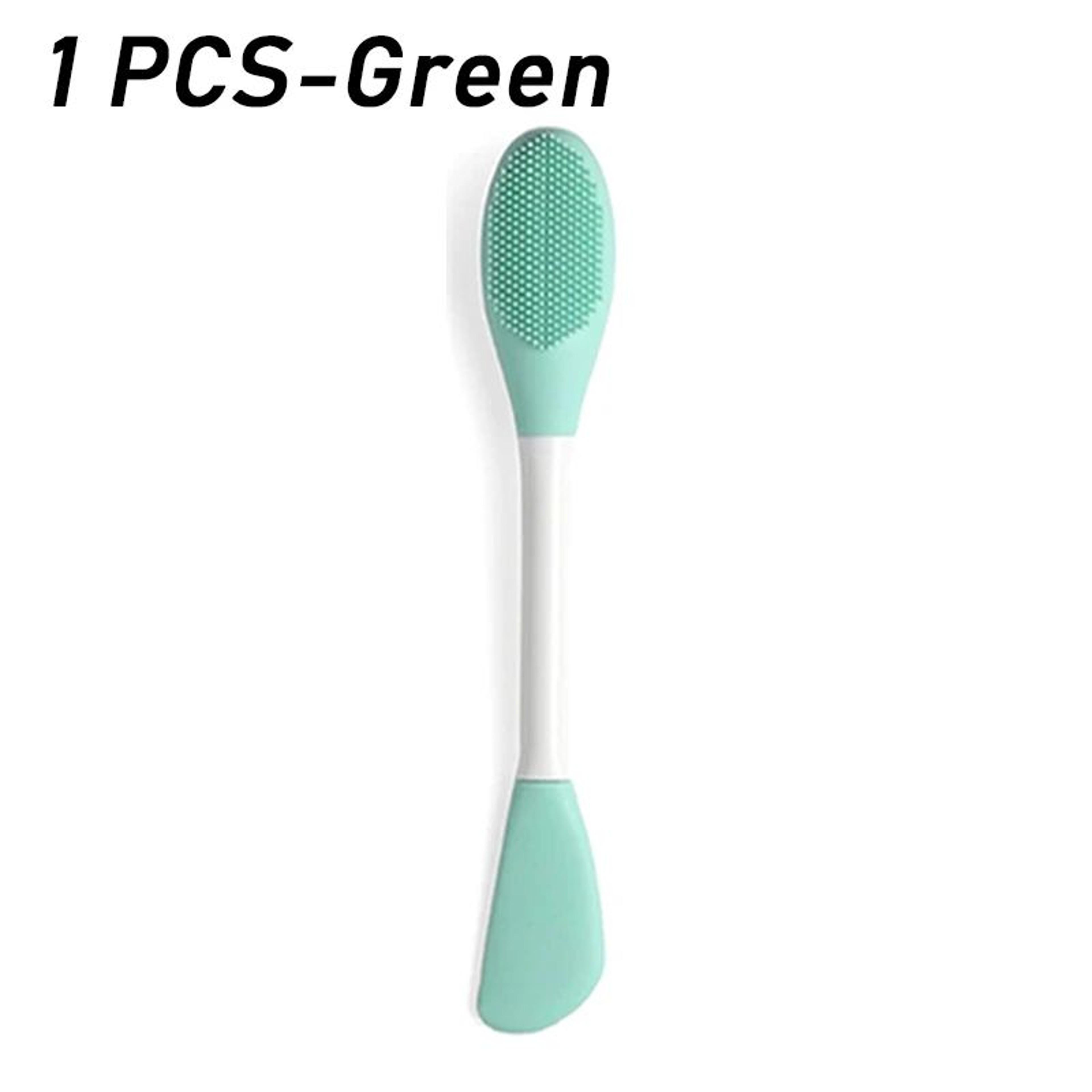 Portable Silicone Makeup Brush Cleaning Bowl 8
