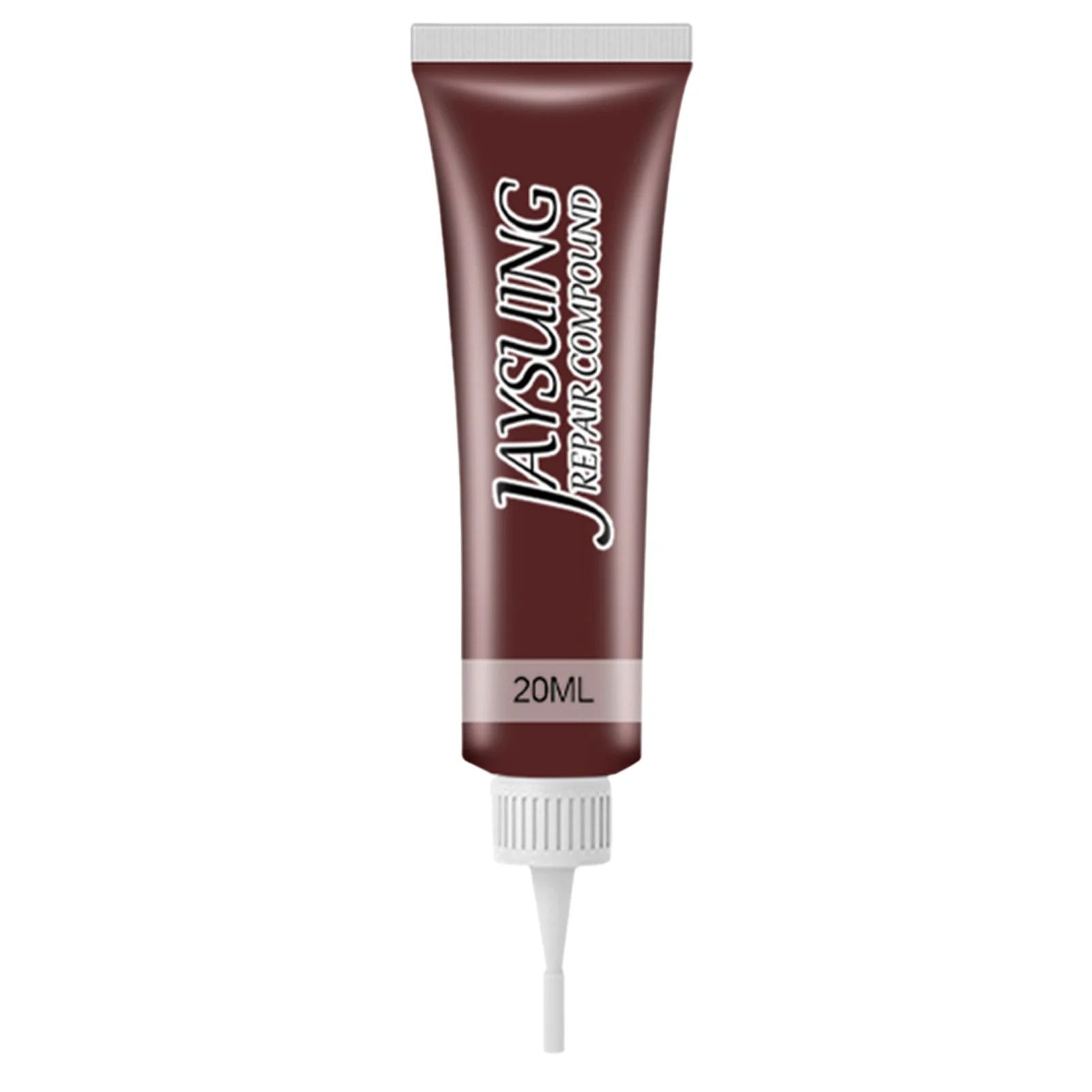 Leather Color Repair Gel 8