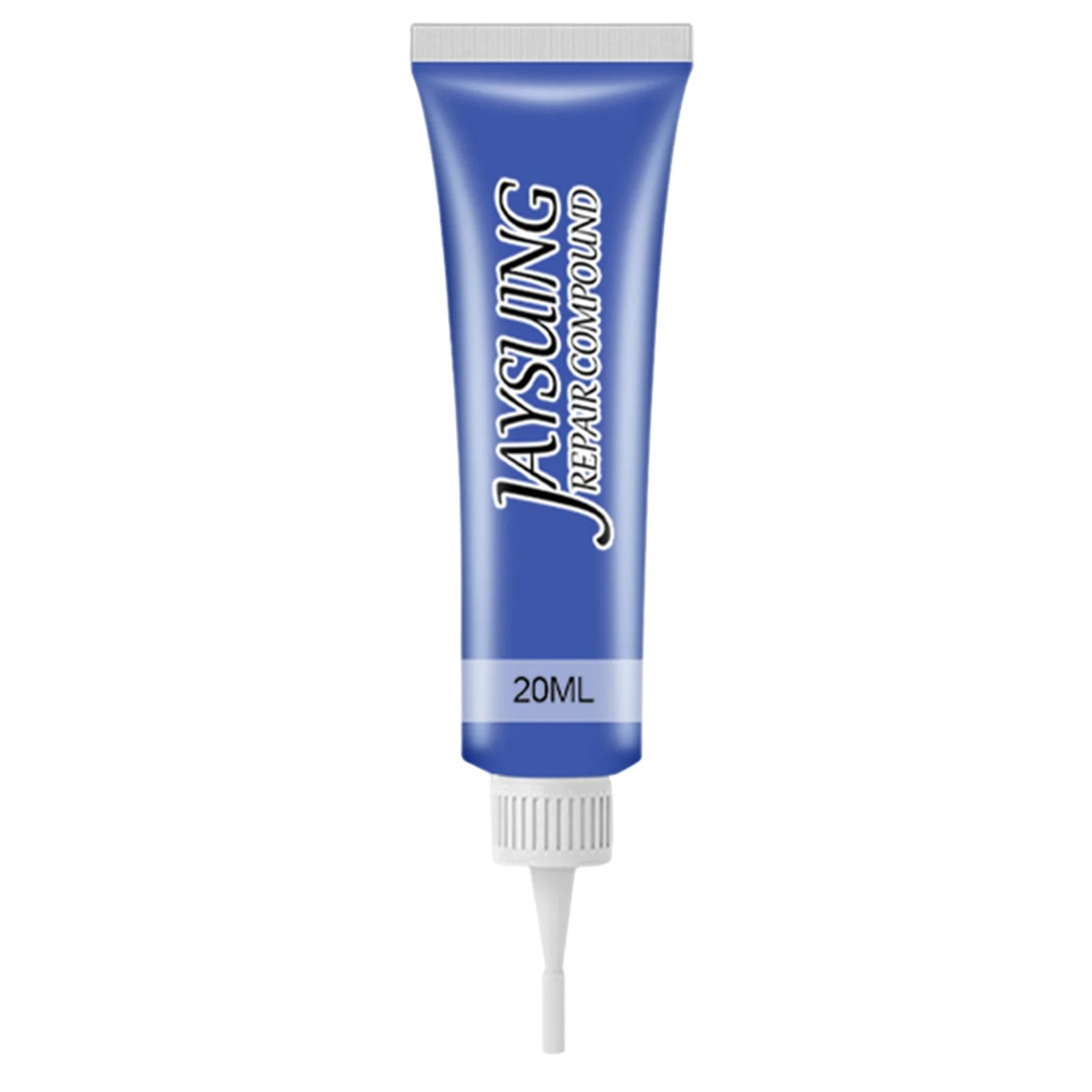 Leather Color Repair Gel 7