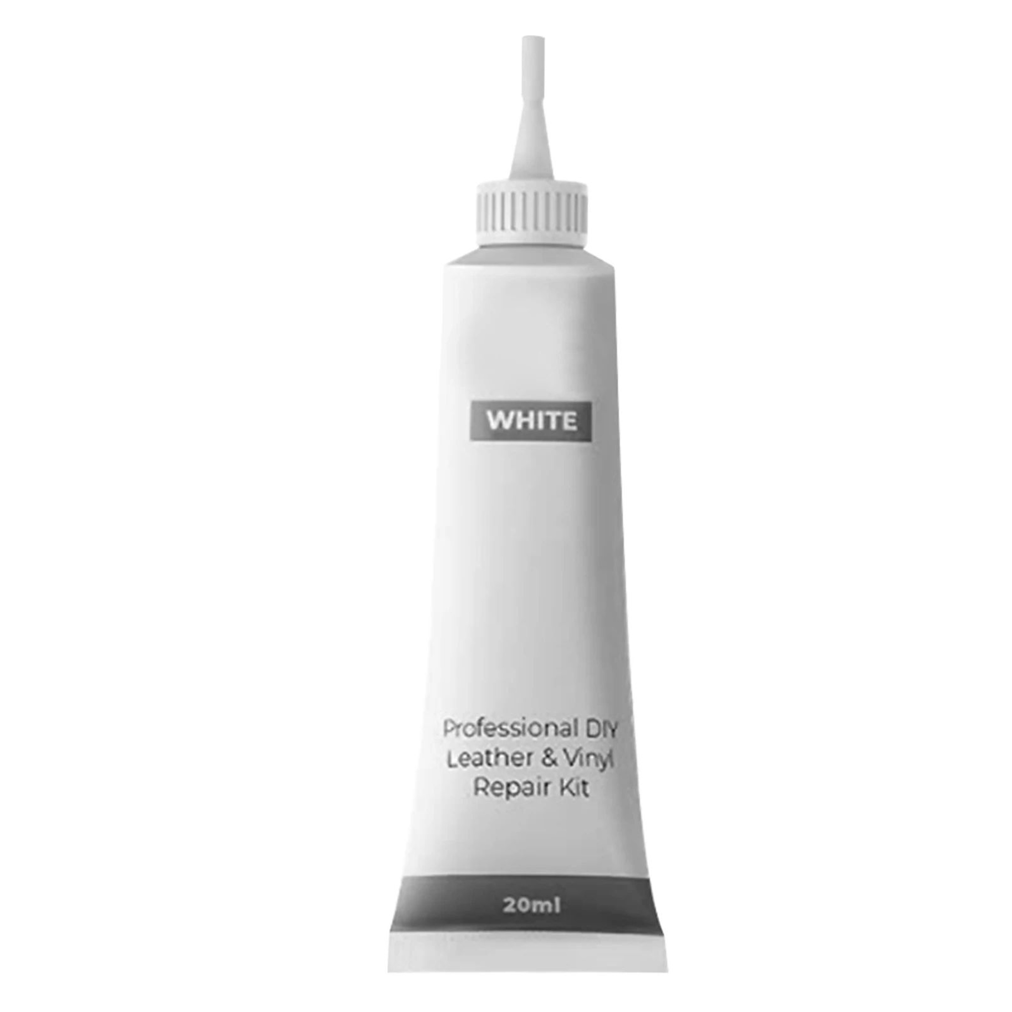 Leather Color Repair Gel 1