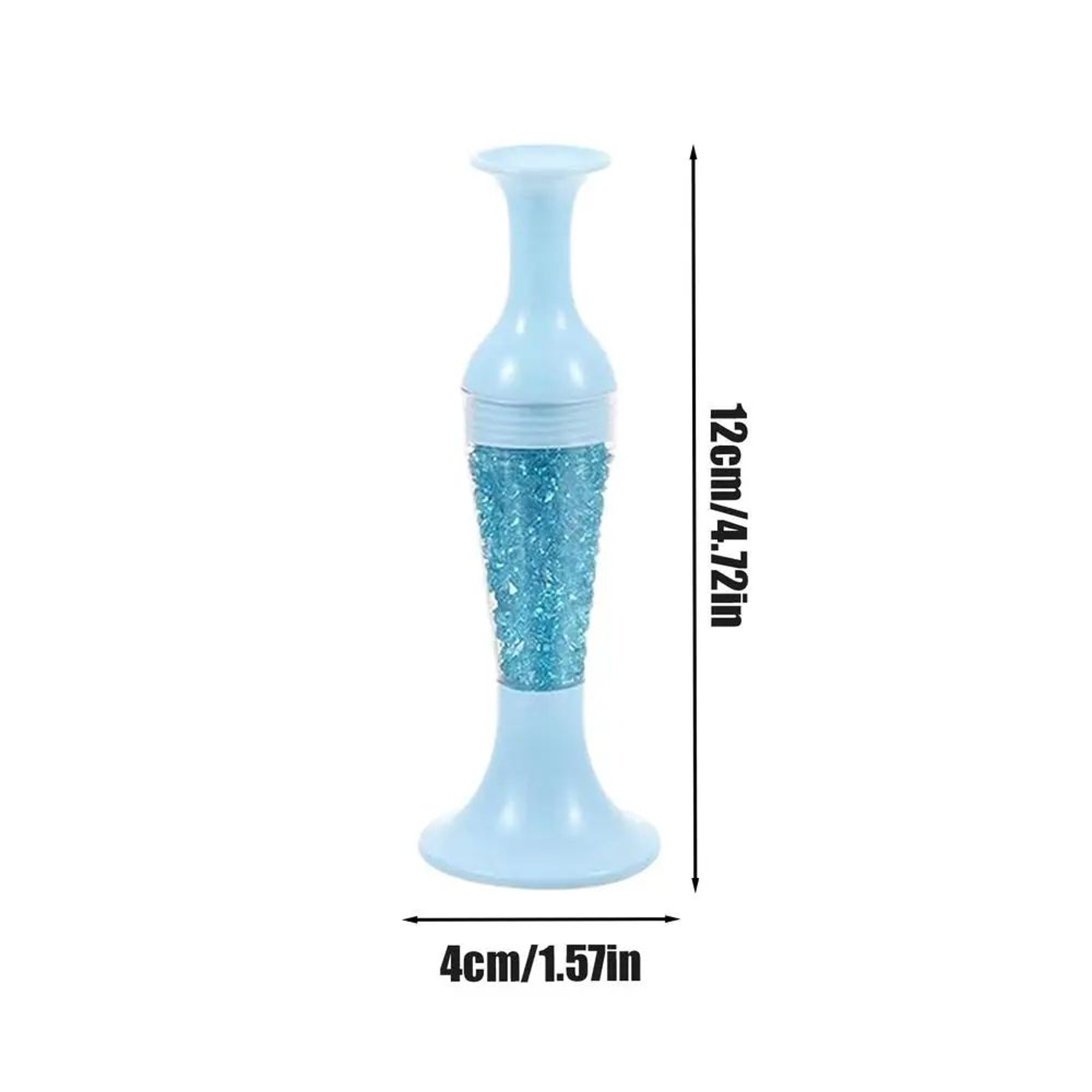 Flower Pot Diamond Painting Drill Pen 6