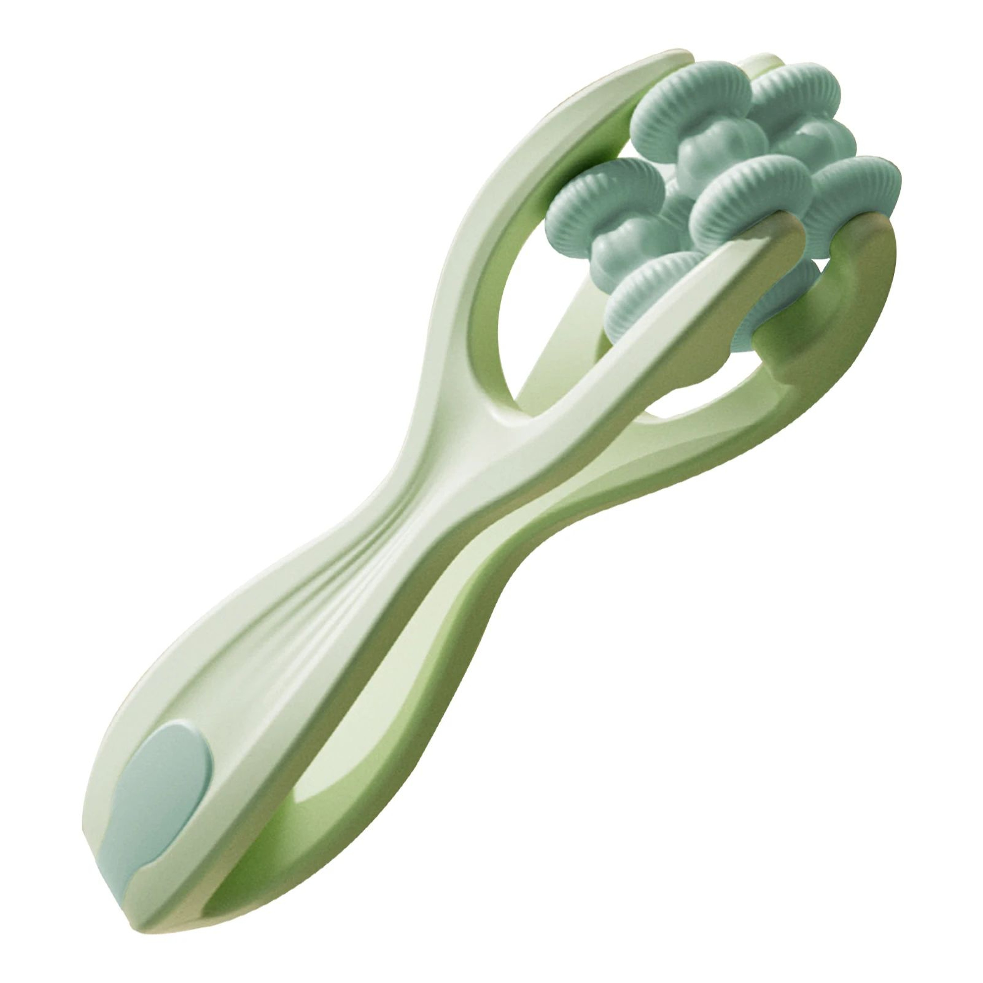 Mini Roller Finger Massage Tool 6