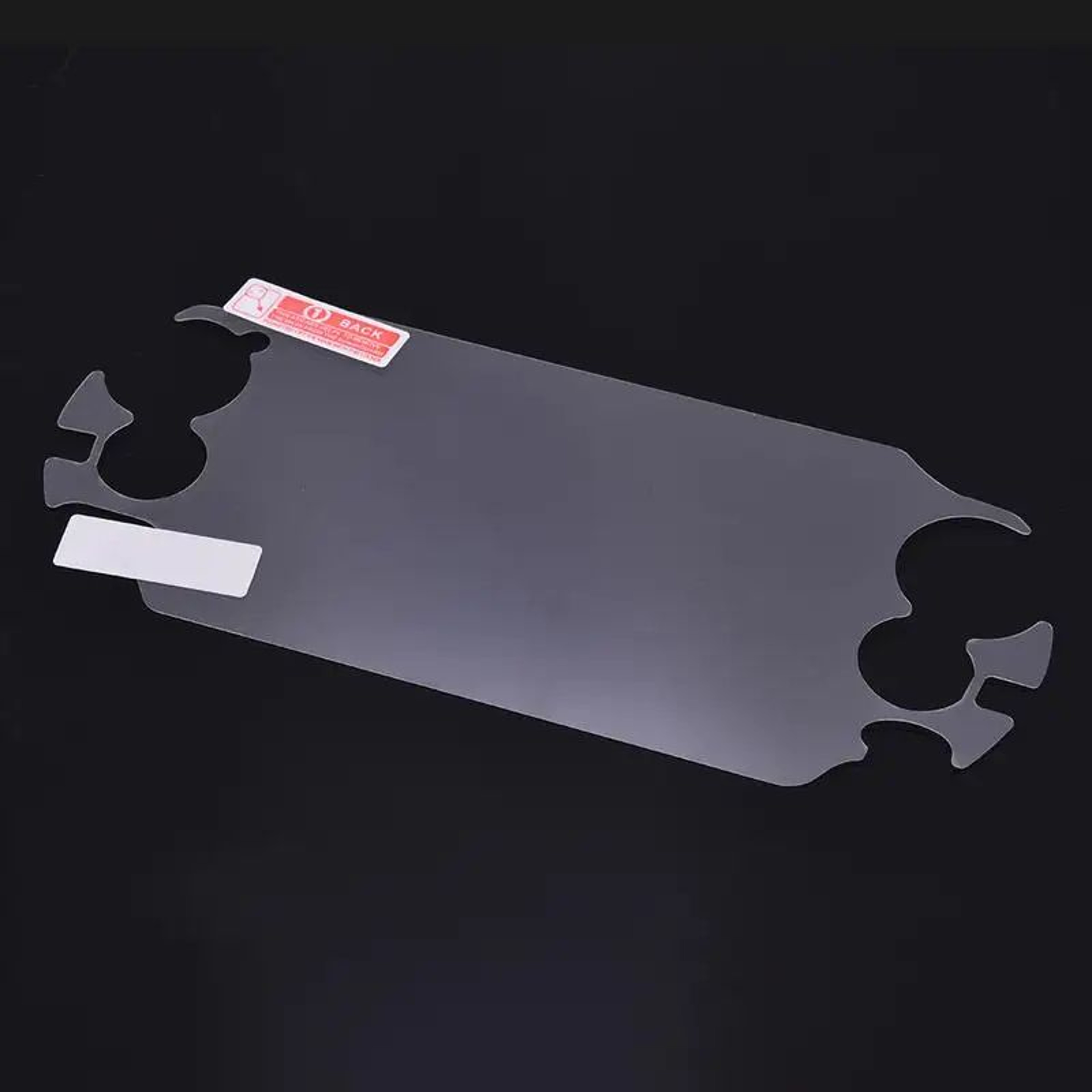 HD Handheld Gaming Screen Protector Film 4