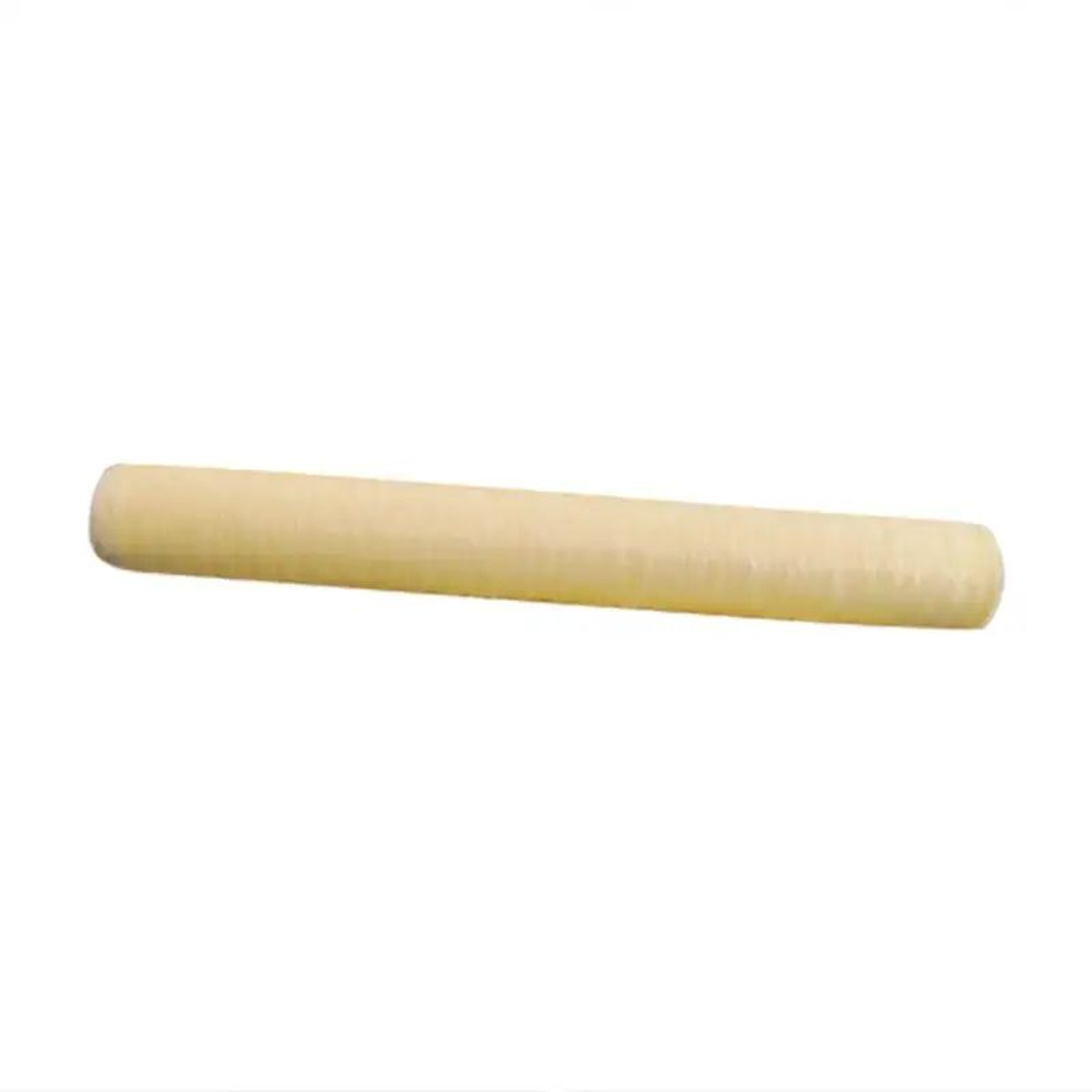 Easy Peel Collagen Sausage Casing 2