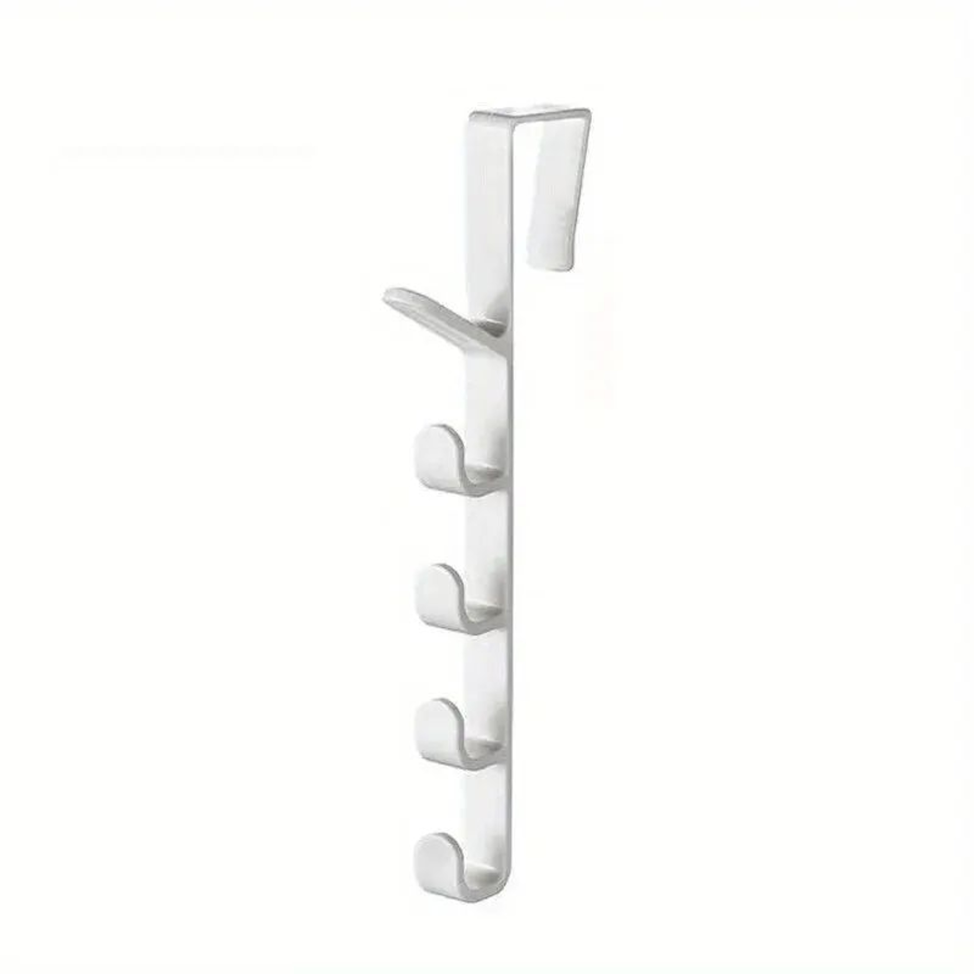 Over The Door Hanging Organizer 7