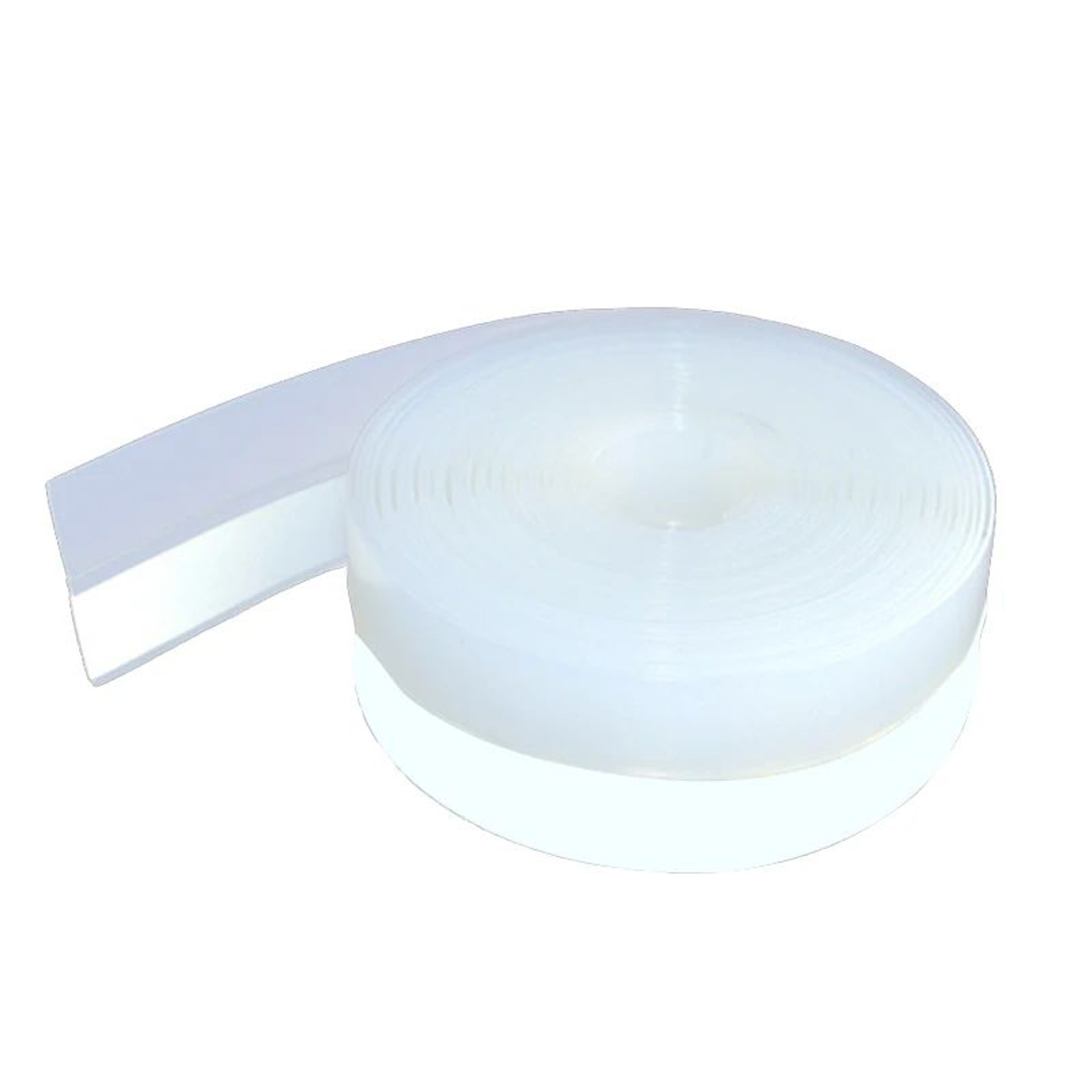 Self Adhesive Door And Window Seal Strip 5