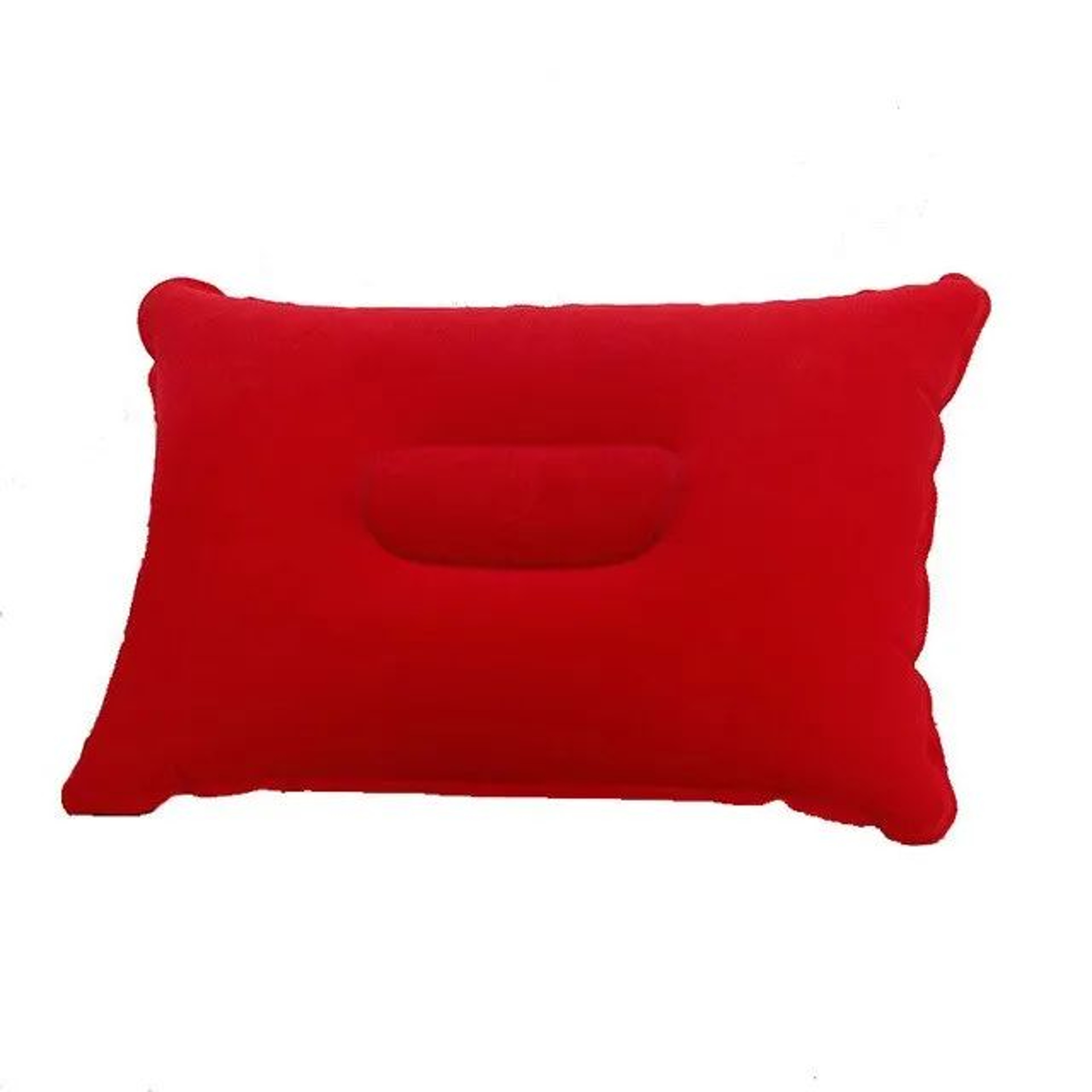 Portable Foldable Inflatable Travel Pillow 8