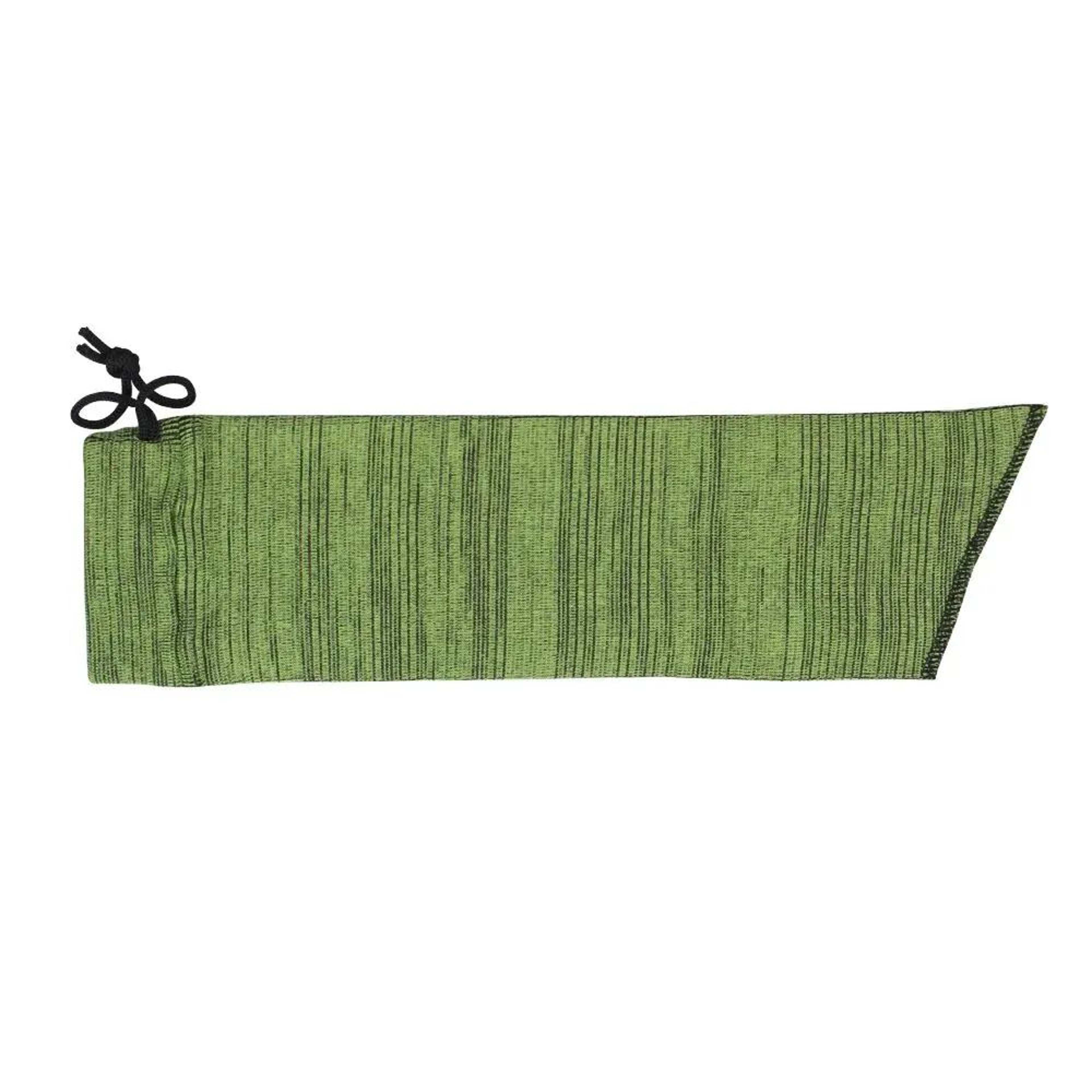 Knitted Firearm Storage Sleeve 12