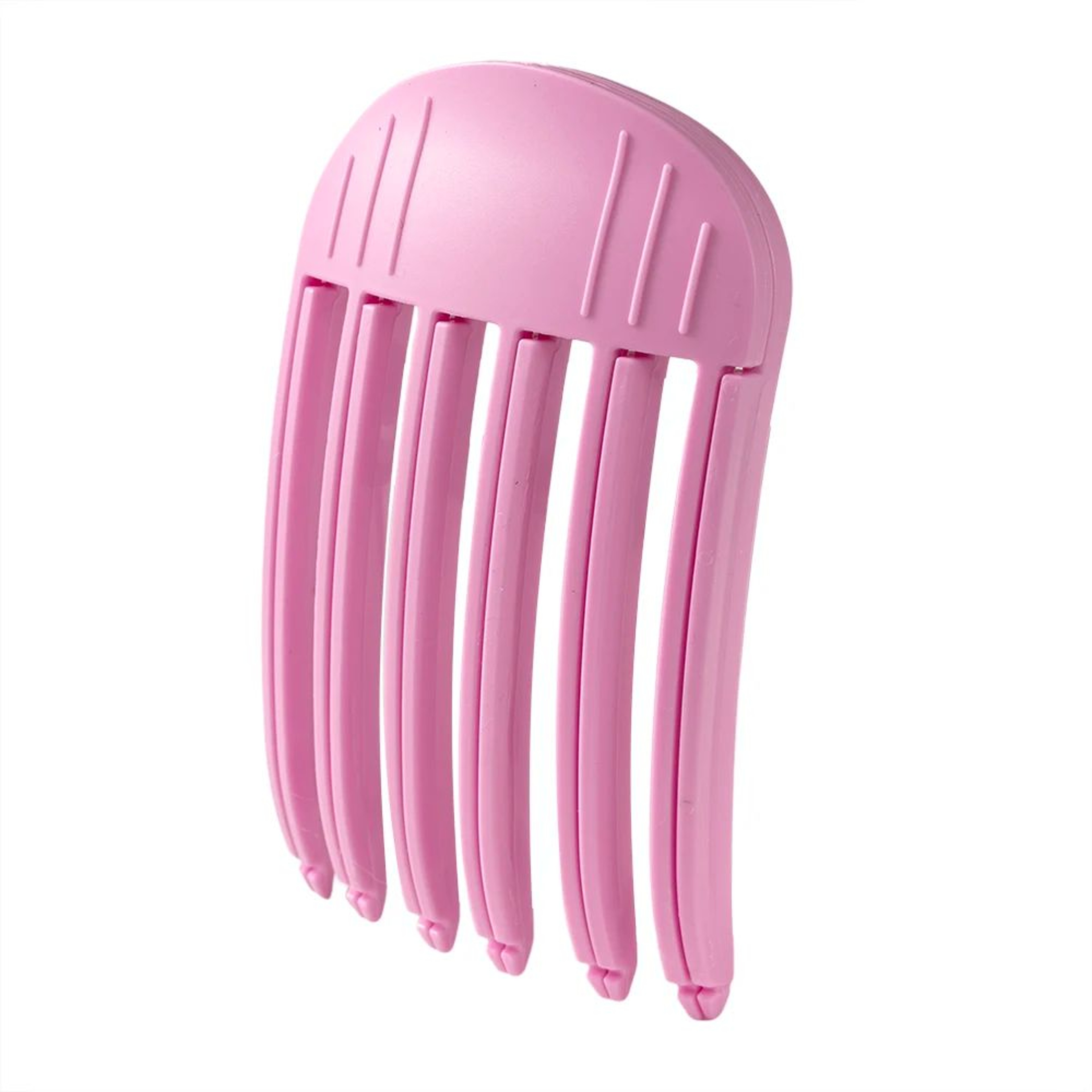 Hair Root Volume Styling Clip 7