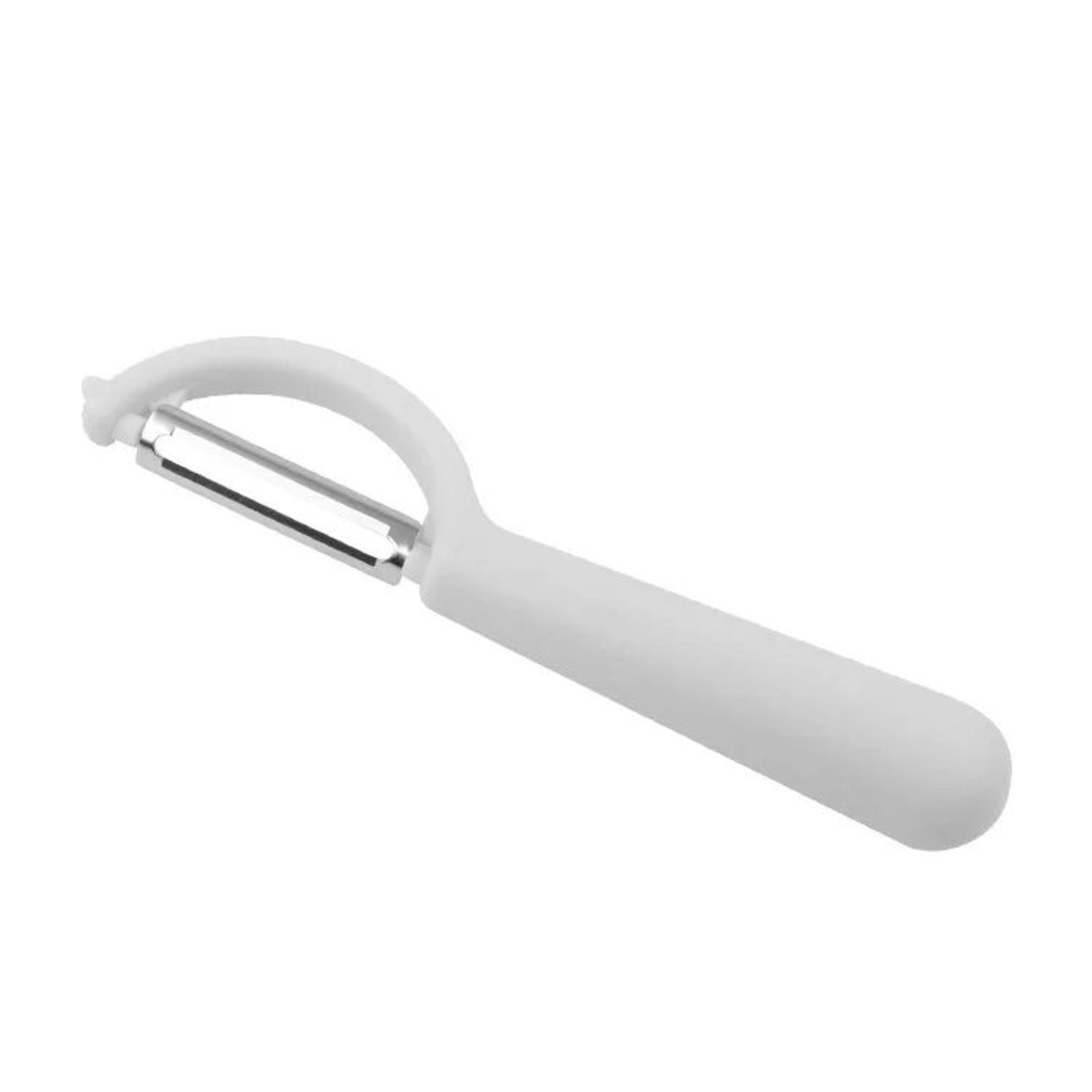2 In 1 Stainless Steel Vegetable Peeler 7