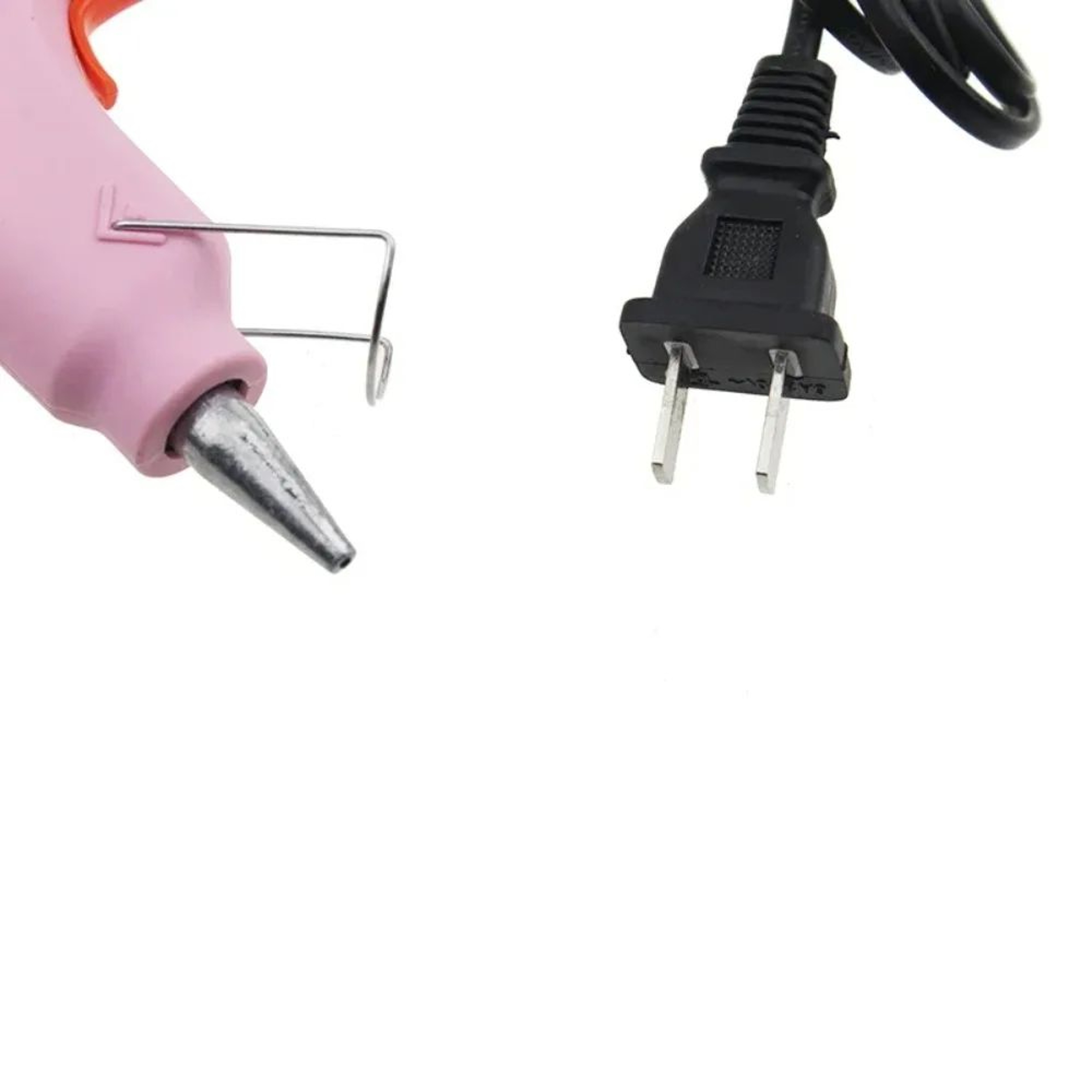 20W Mini Hot Glue Gun With Trigger 1