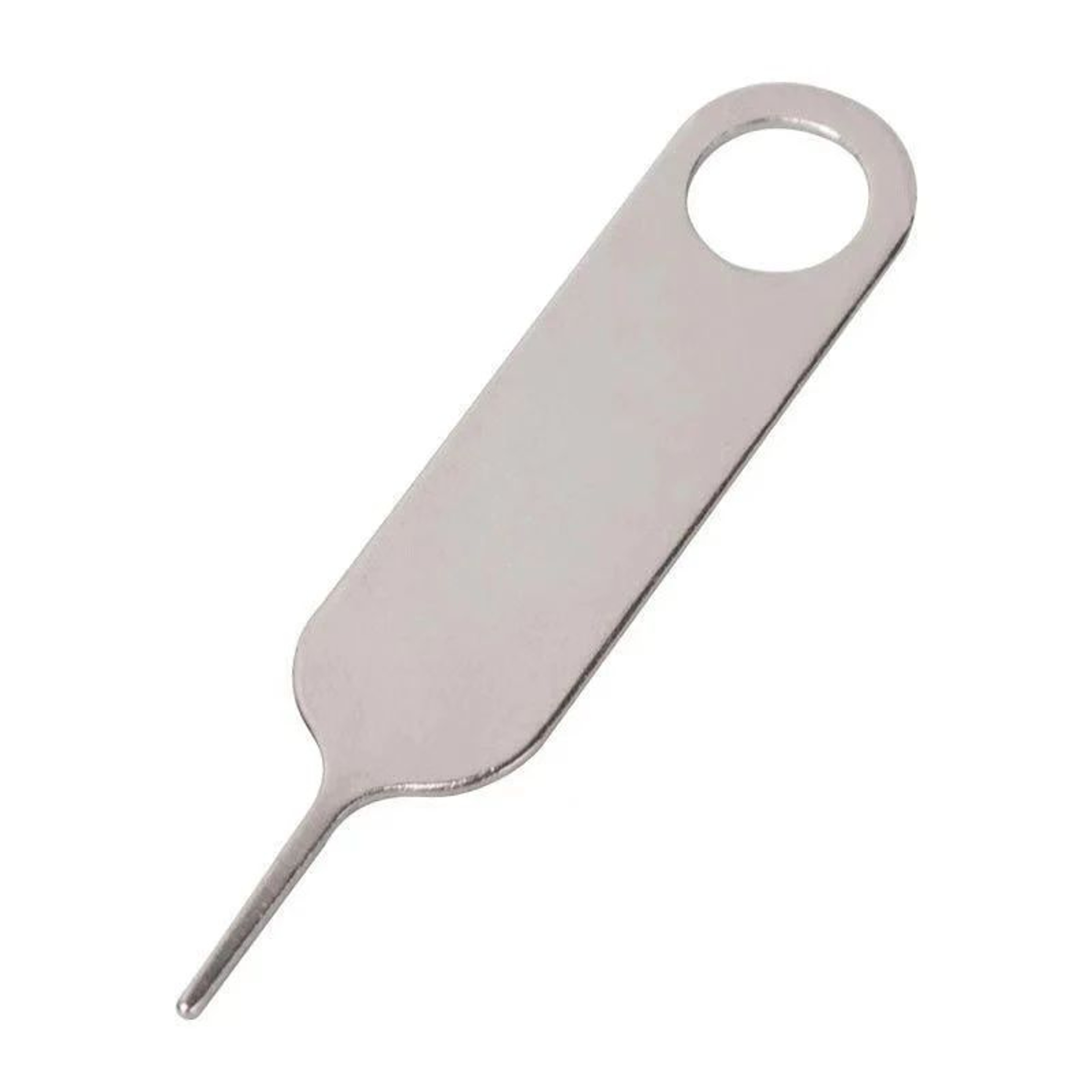 10PCS Universal SIM Card Ejector Pin Tool Set 1