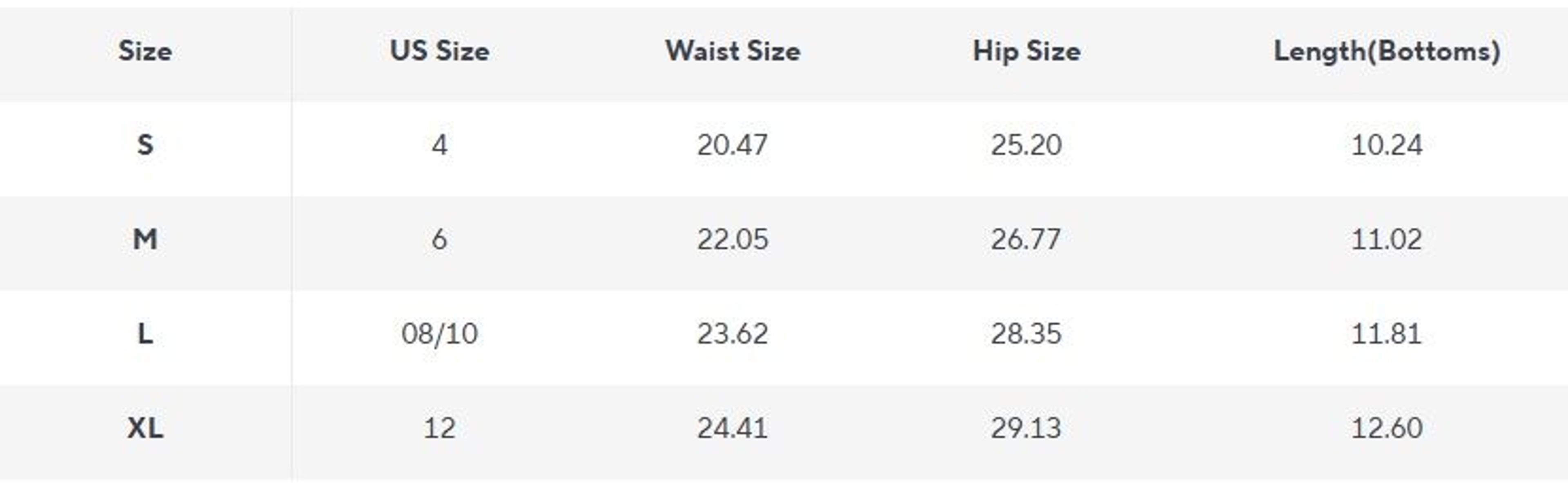 Women's High Waist Scrunch Butt Yoga Shorts – view 11