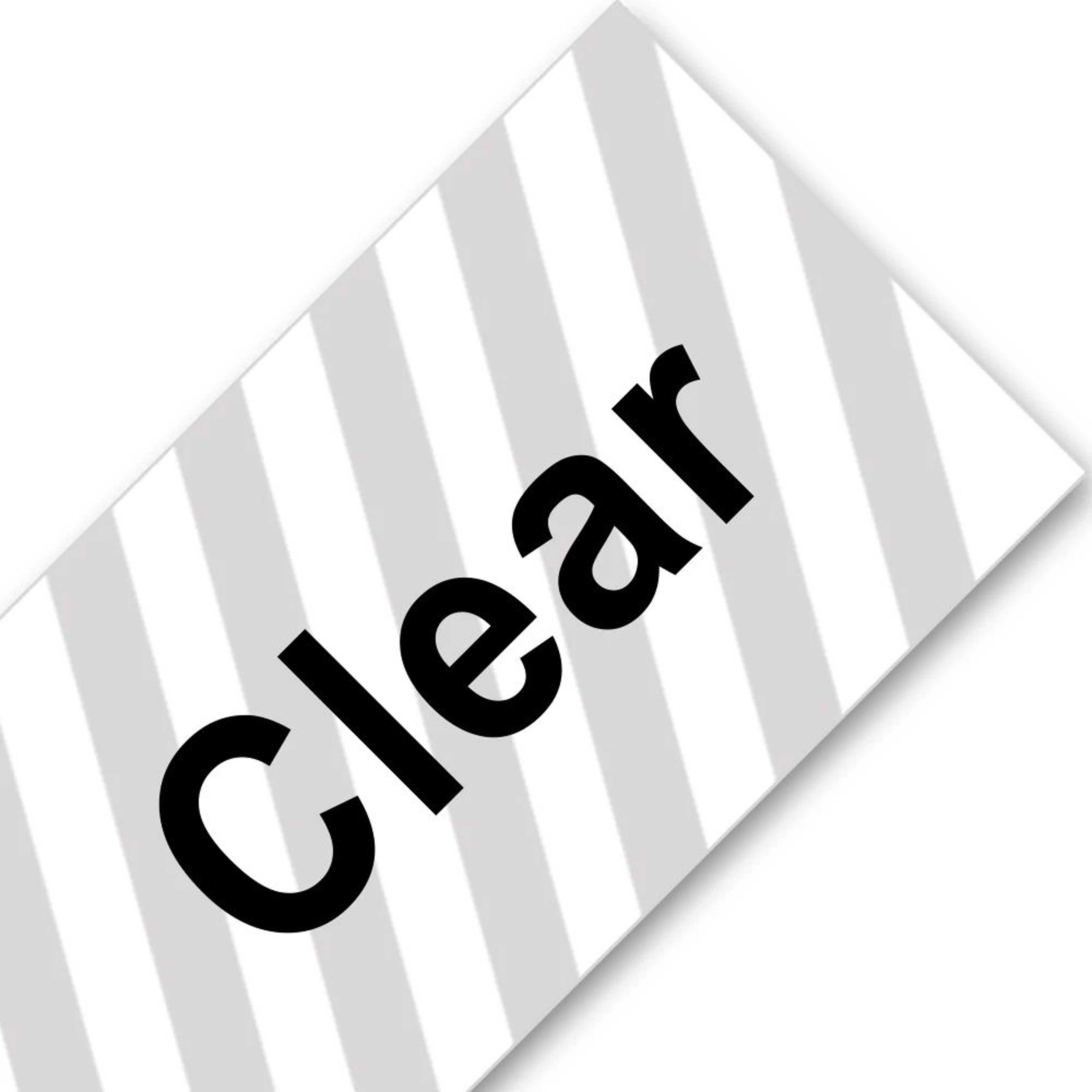 Versatile Label Maker Tape Replacement Cartridge 7