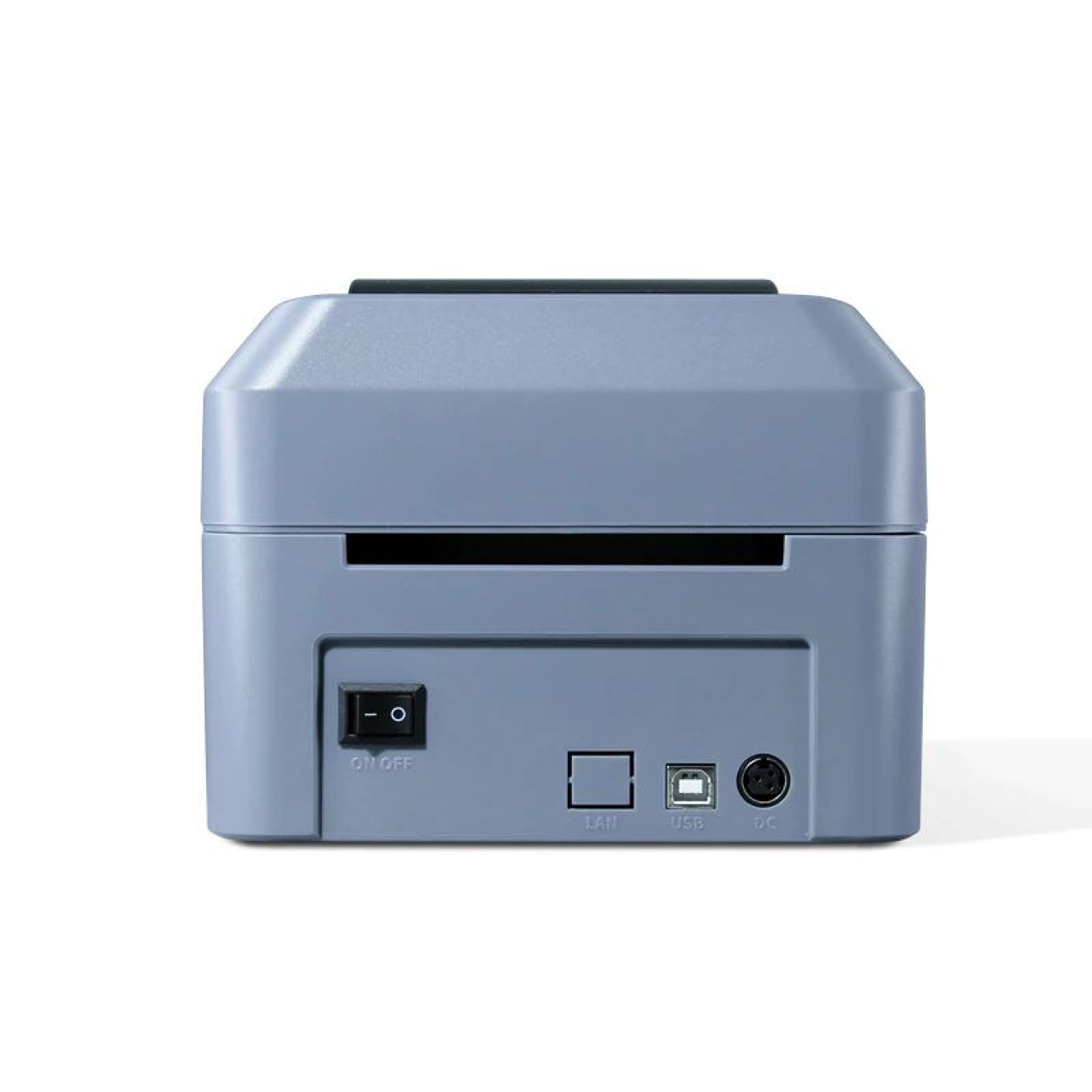 T40 Thermal Shipping Label Printer 5