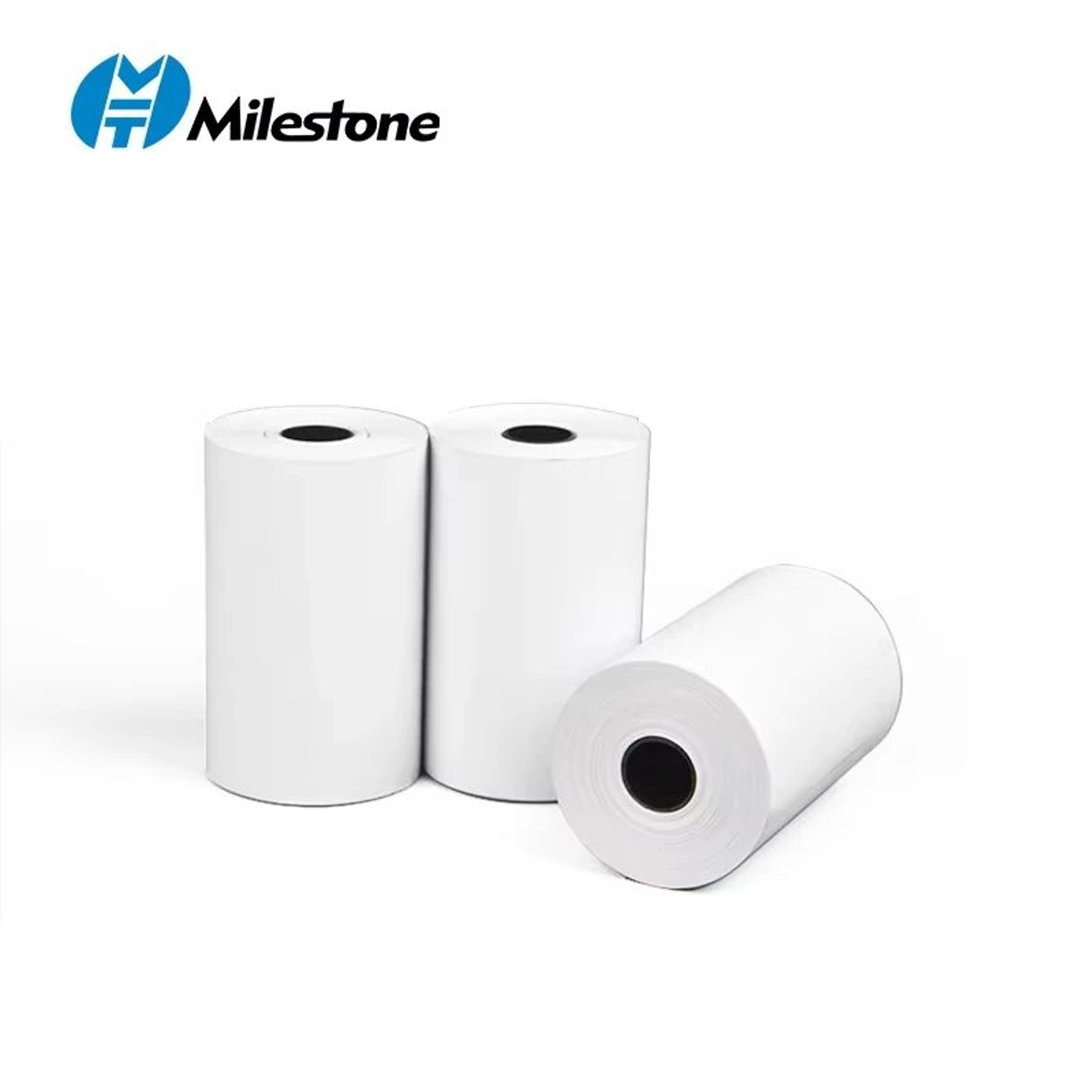 10 Rolls Thermal Receipt Paper 3