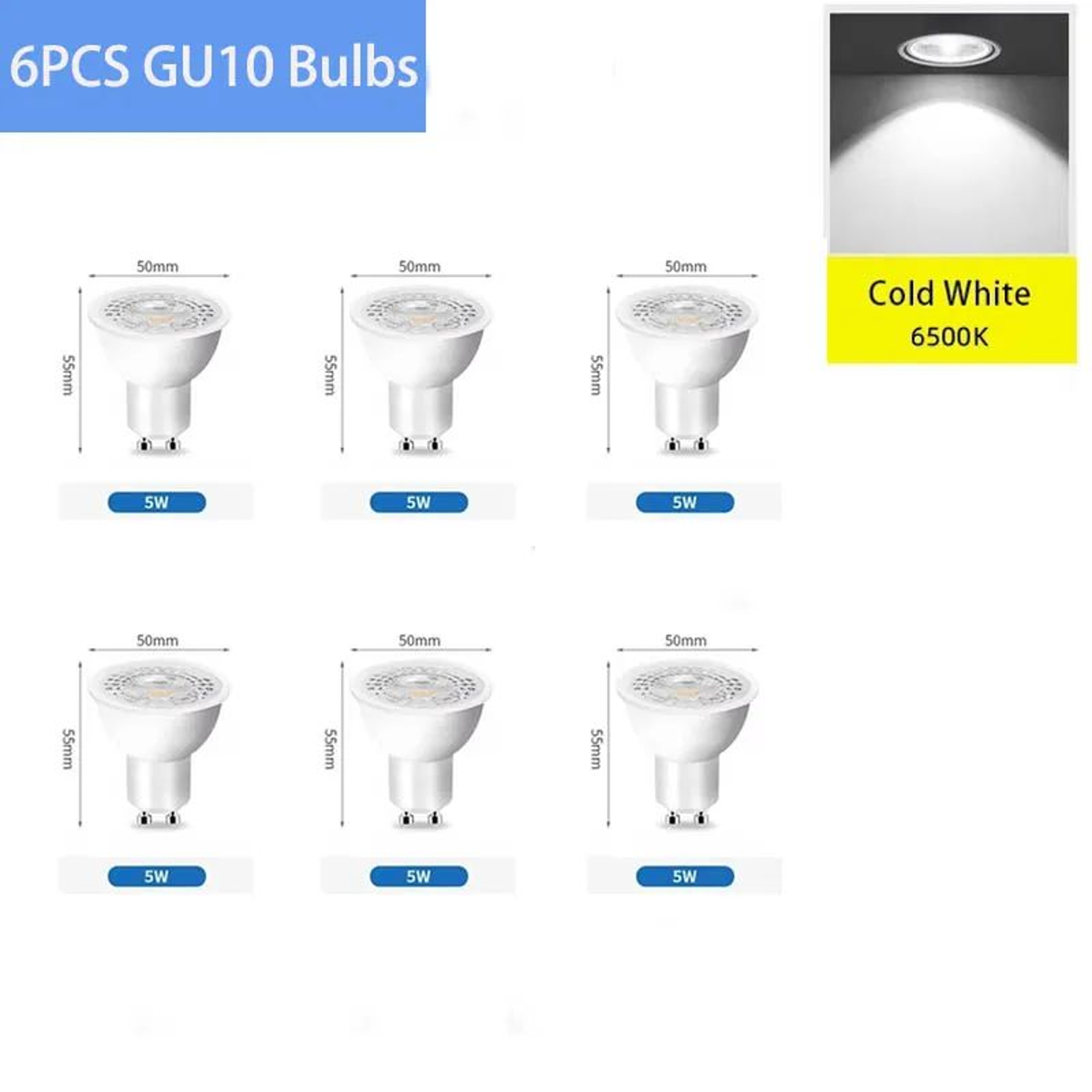 Modern Branch LED Ceiling Chandelier 9