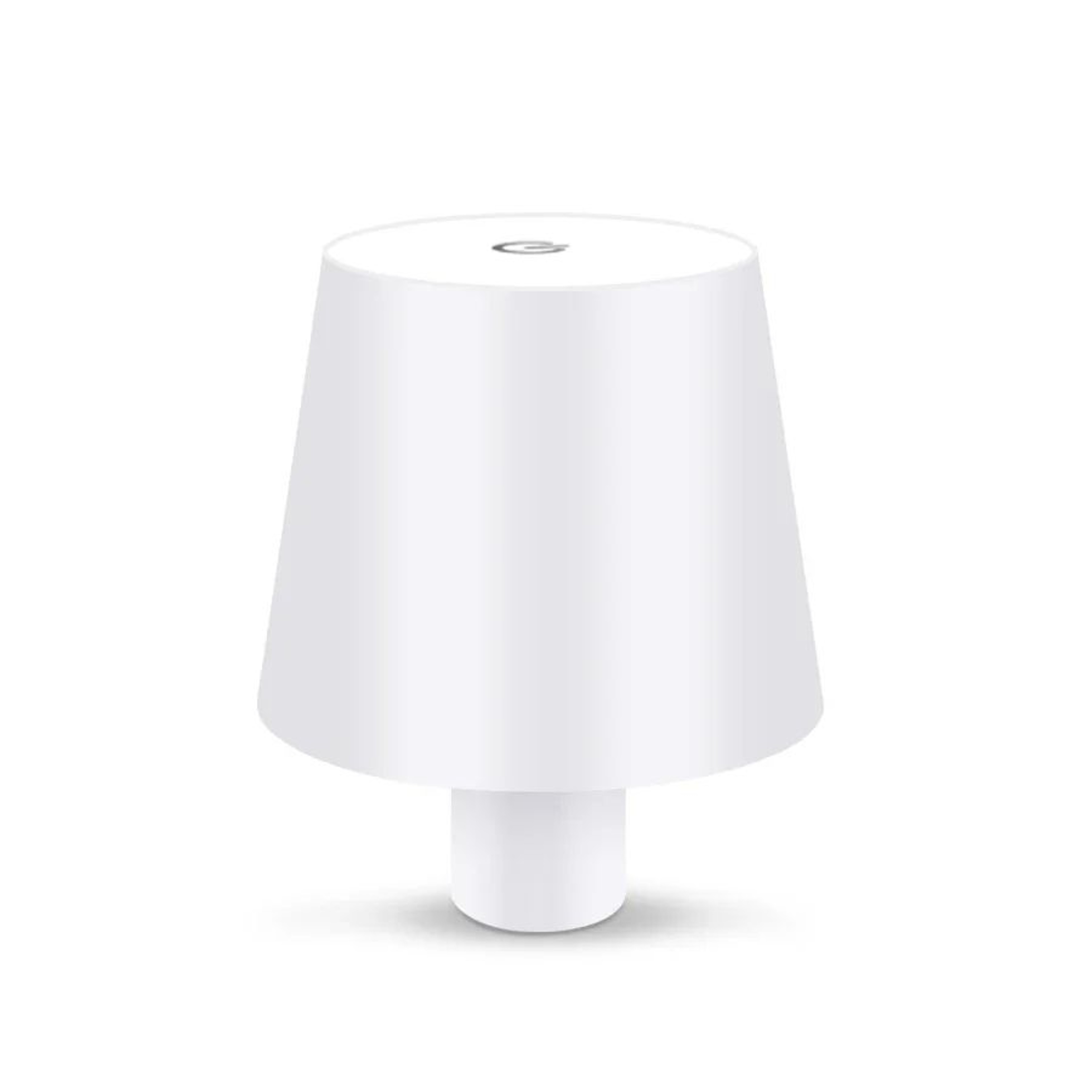 Cordless Rechargeable LED Touch Table Lamp 9