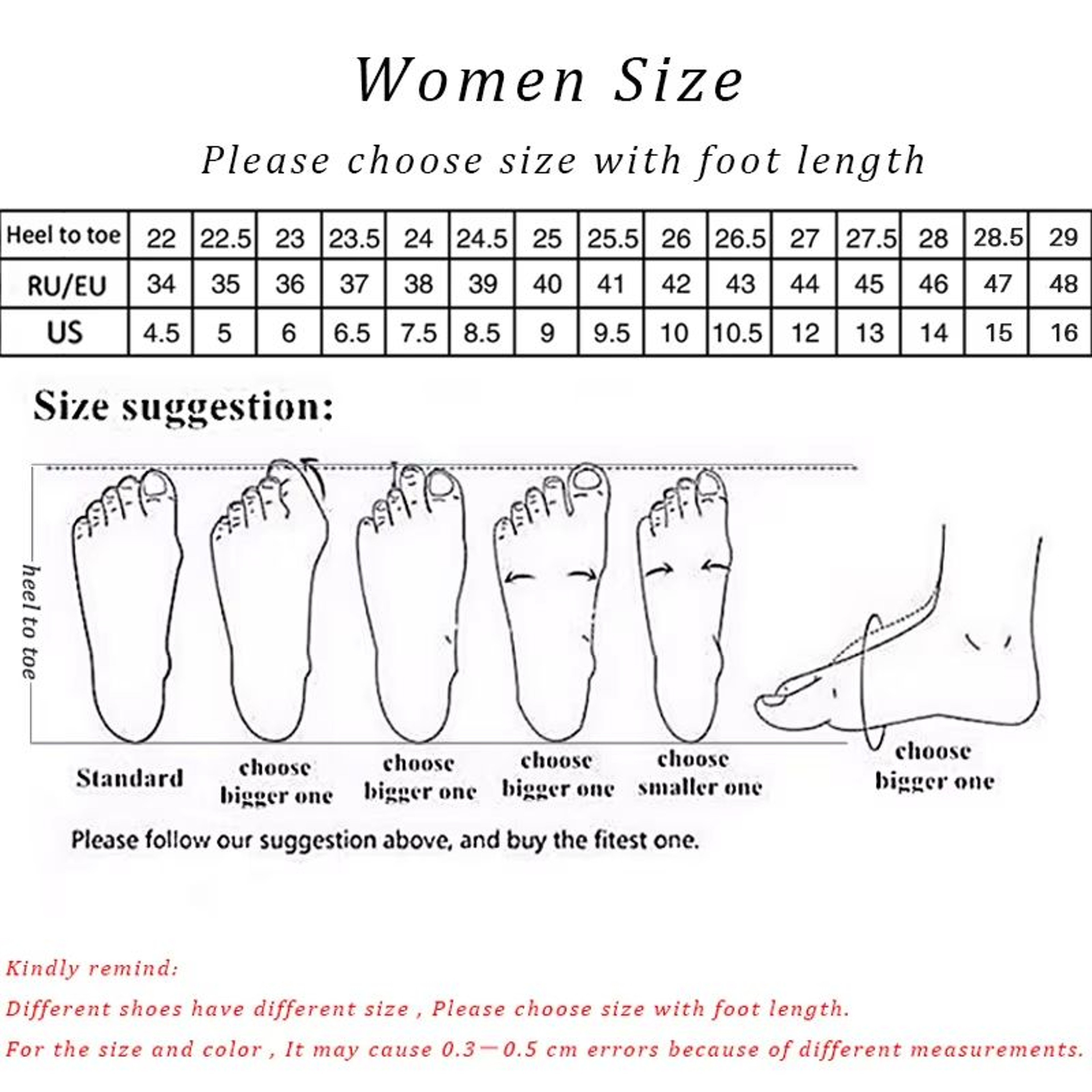 Womens Comfortable Wedge Sandals  Casual Summer LowHeel Footwear For AllDay Wear 5