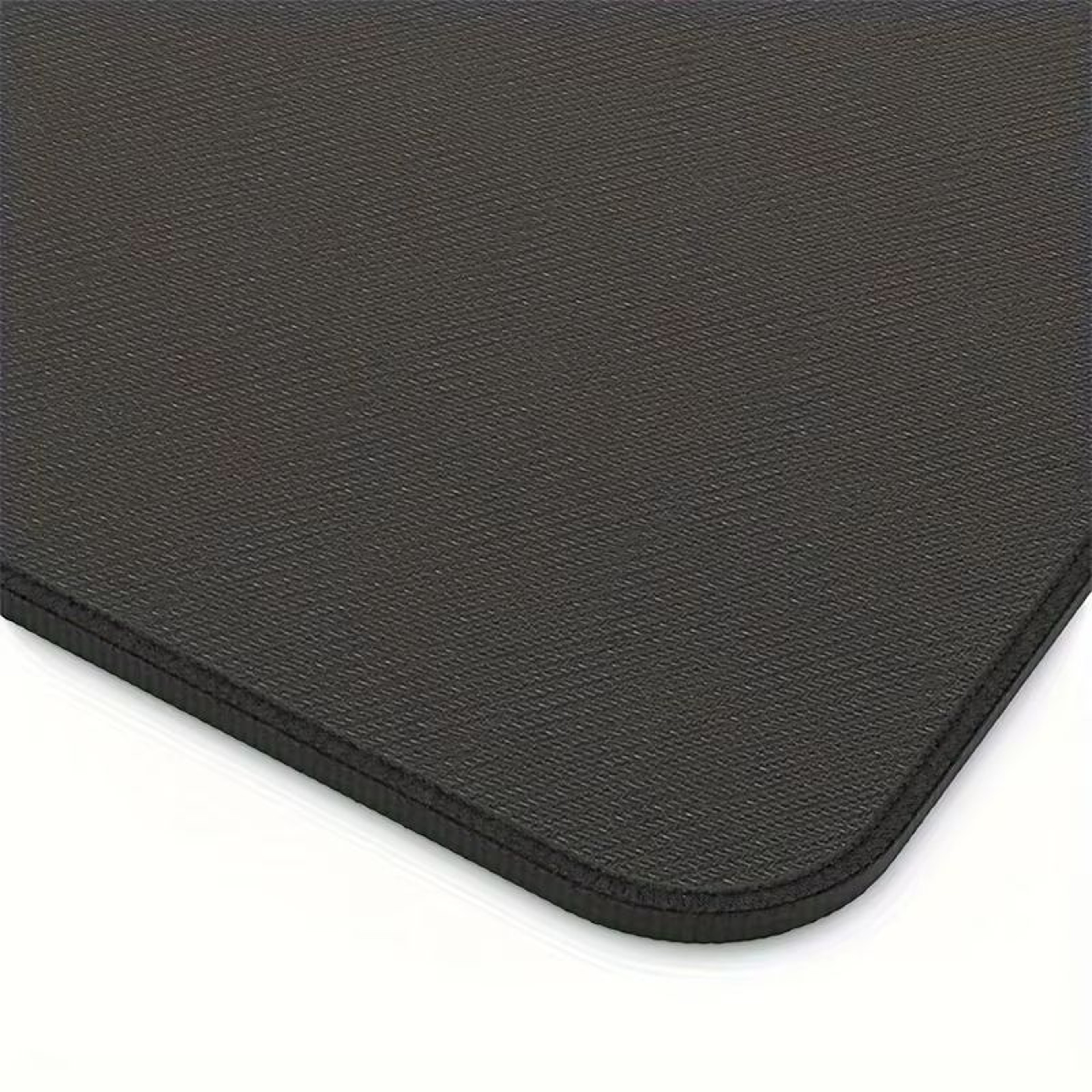 Moonlight Aura XXL Gaming Desk Mat  Large Mouse Pad With Non Slip Base 3
