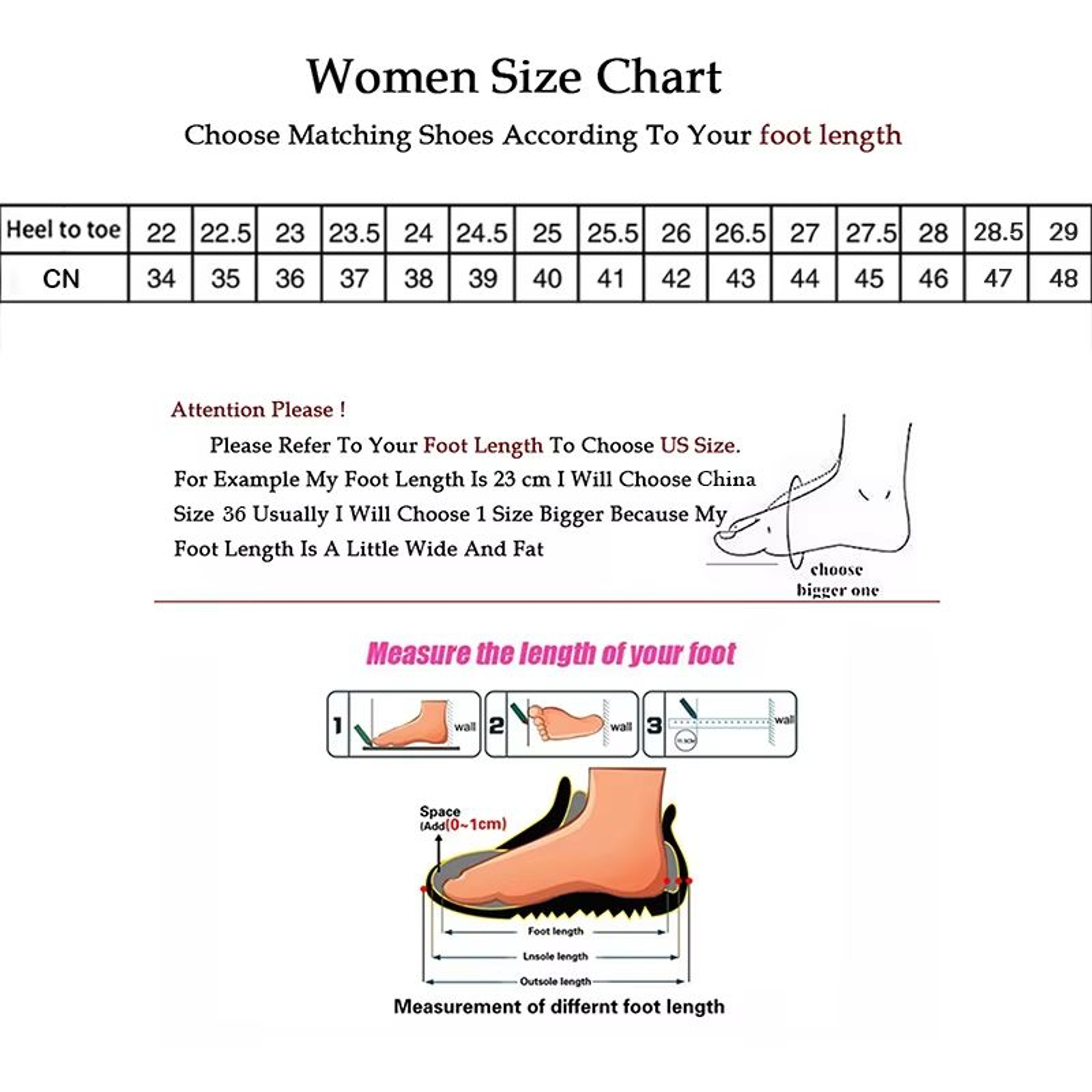 Breathable Summer Women Mesh Flat Shoes Soft Sole Anti Slip Embroidered Casual Loafers – view 15