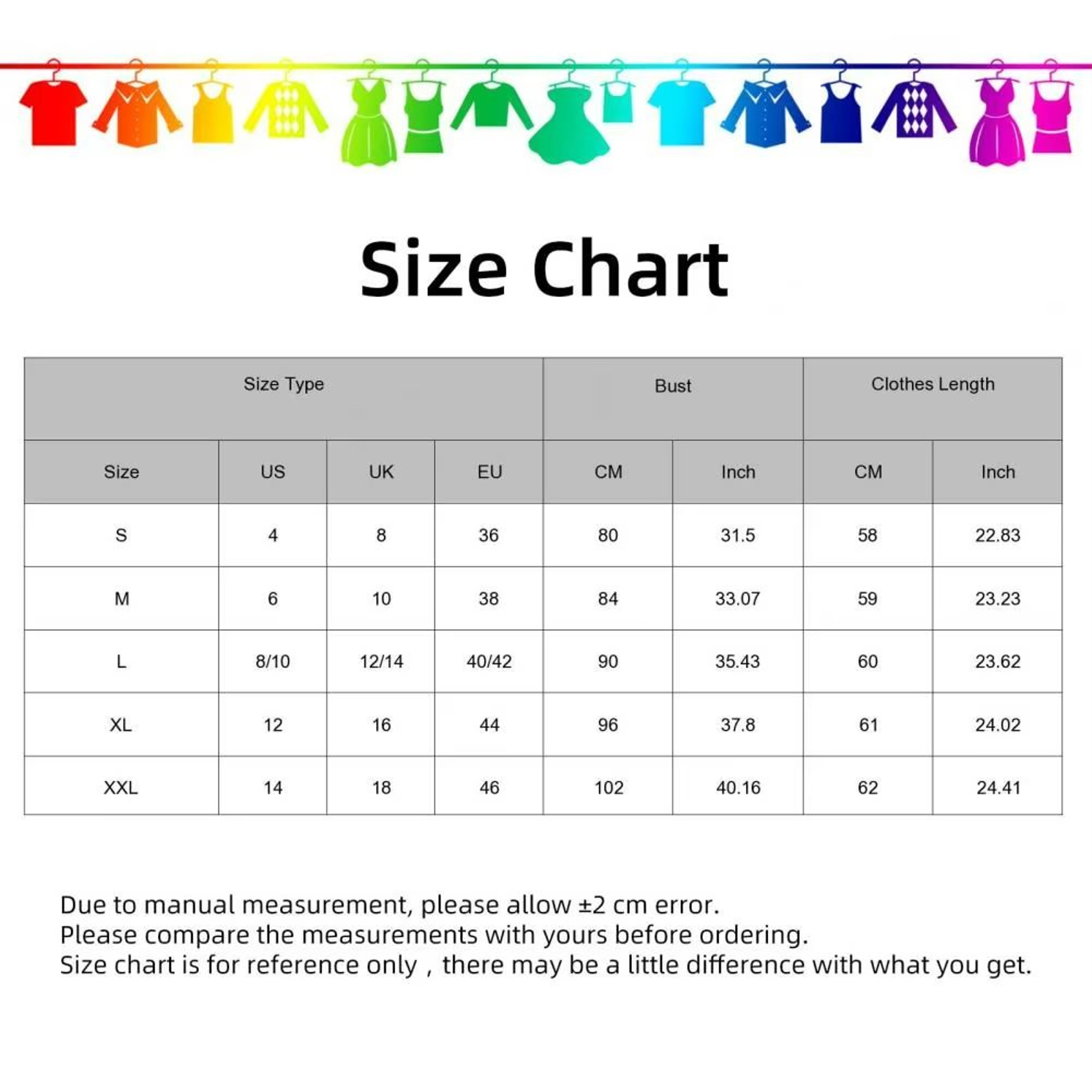 Ribbed Knit Tank Top With BuiltIn Bra  Casual Sleeveless Crew Neck Summer Vest 5