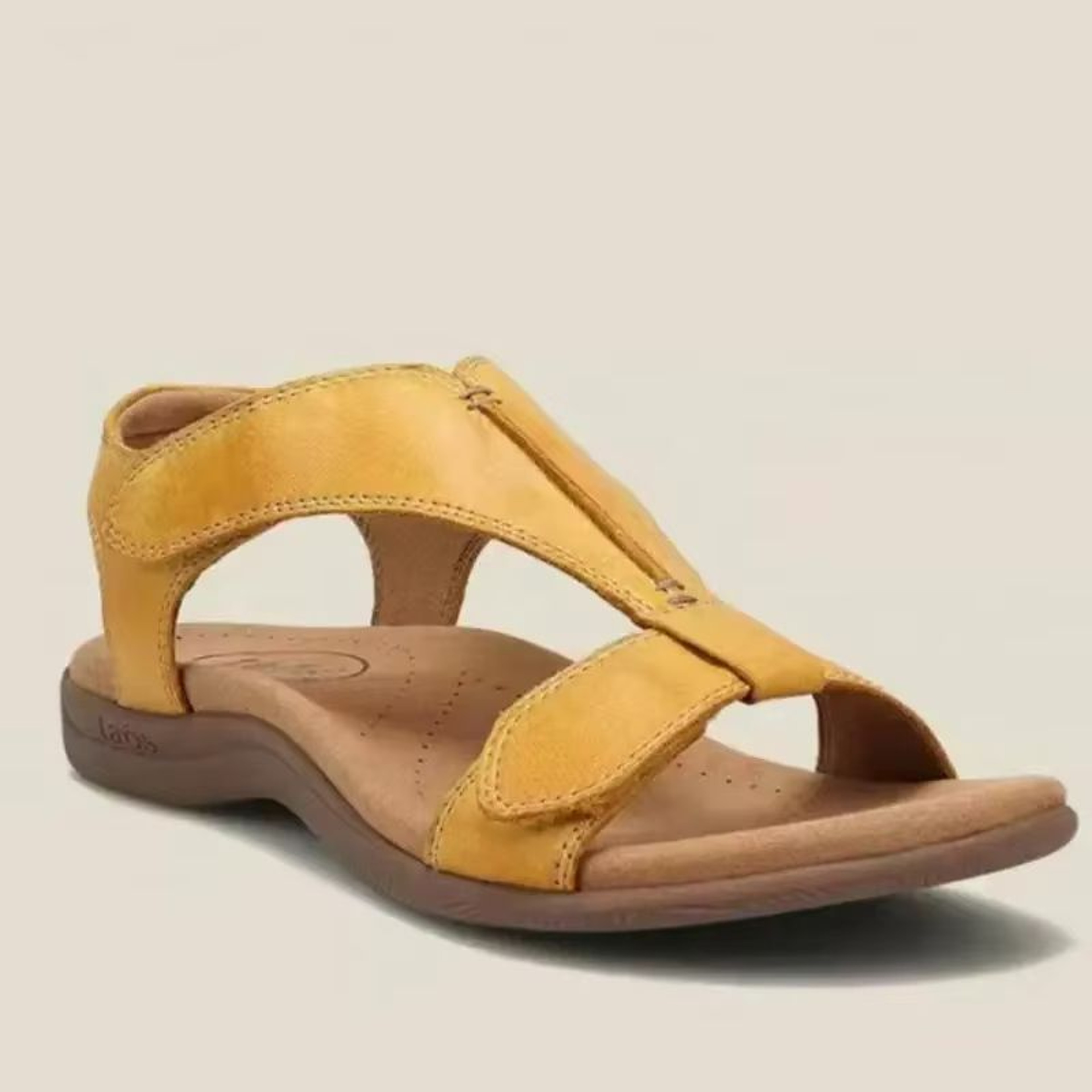 Breezeline Womens Casual Sandals  Lightweight Stylish  AllDay Comfort 9