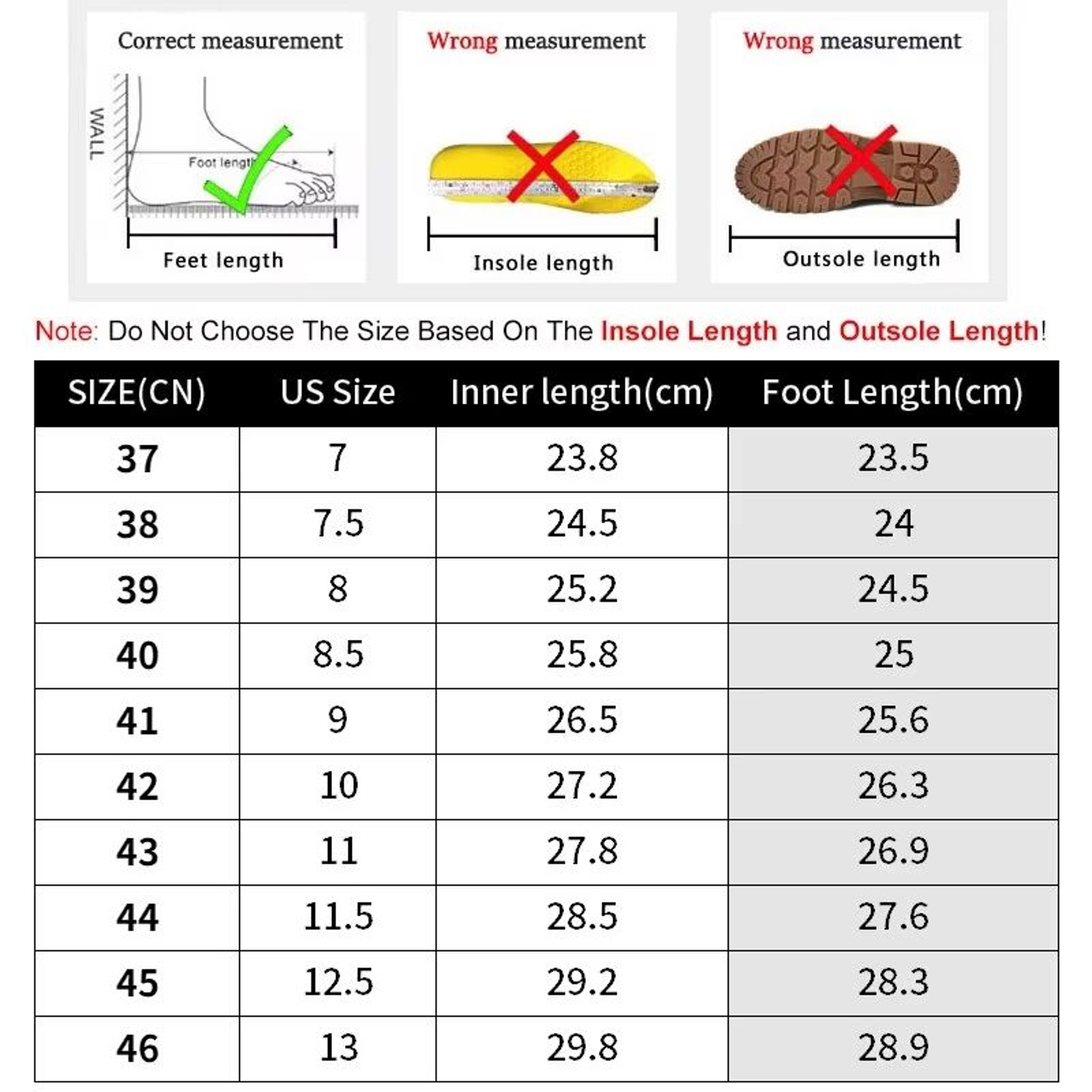 Mens Breathable Lightweight Running Shoes  Casual Sport Sneakers For Walking Jogging  Outdoor Train 5