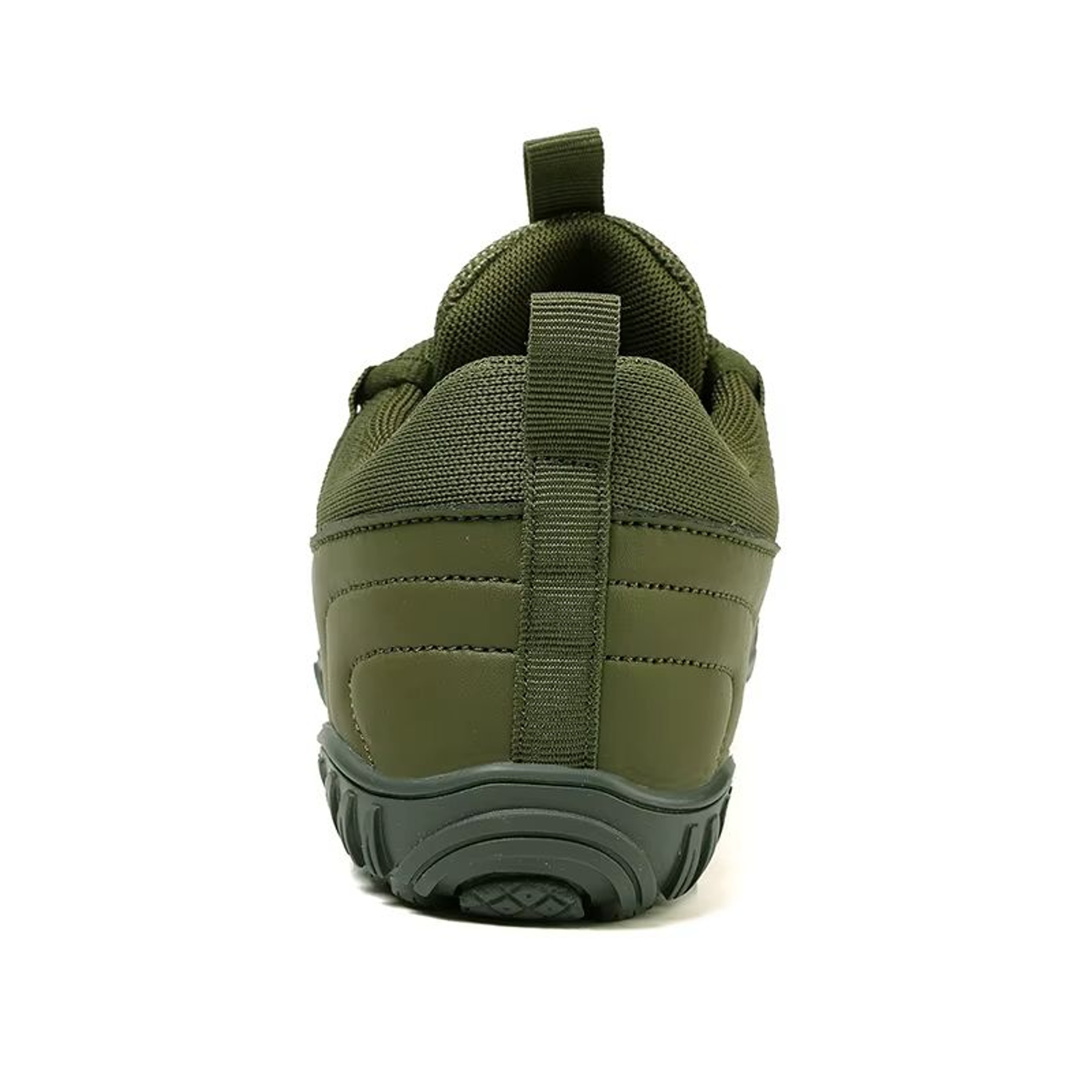 Wide Fit Barefoot Hiking Shoes  Plus Size Outdoor Sports And Casual Fitness Shoes 3