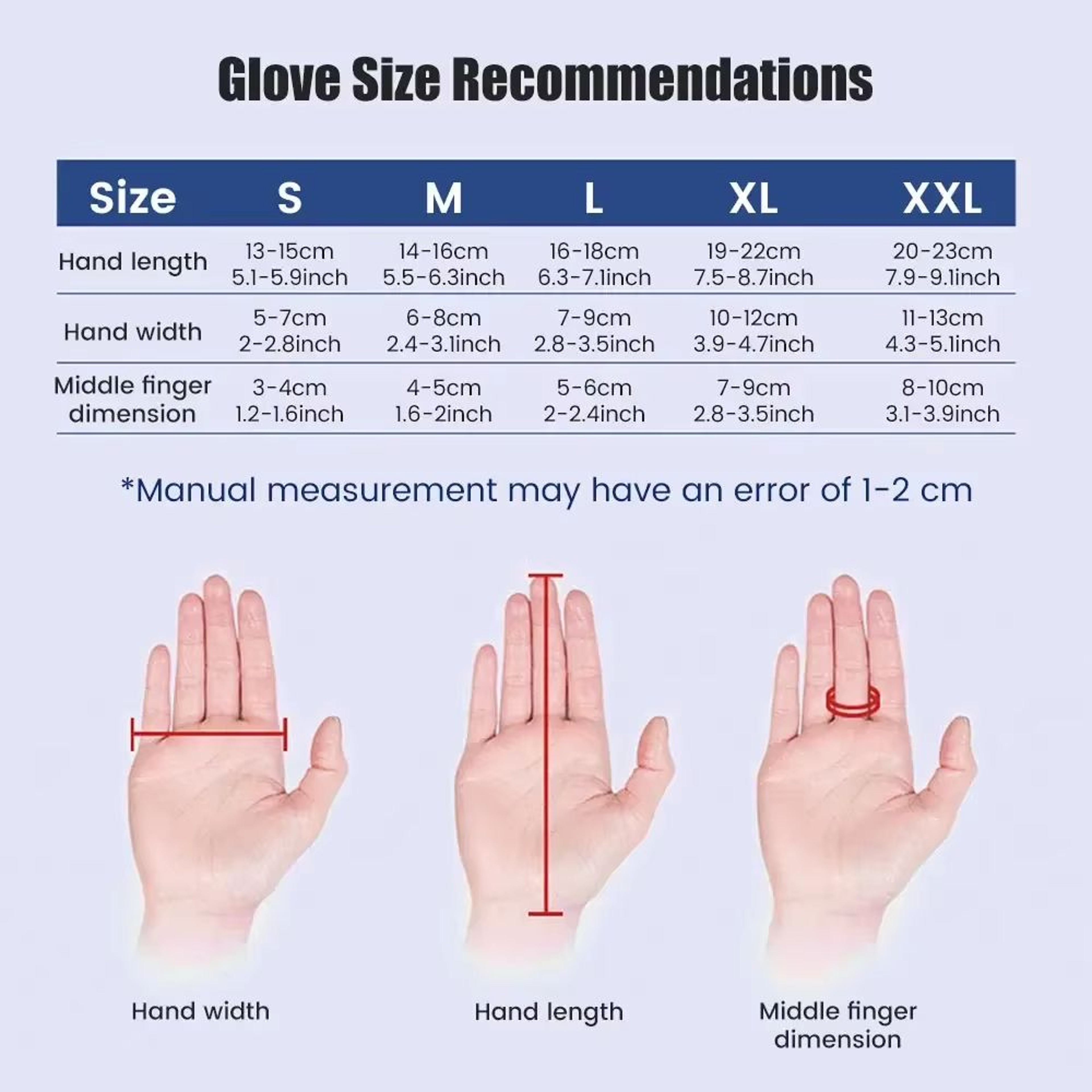 Rehabilitation Robot Gloves  Finger  Hand Therapy Exerciser For Stroke Hemiplegia And Cerebral Infa 5