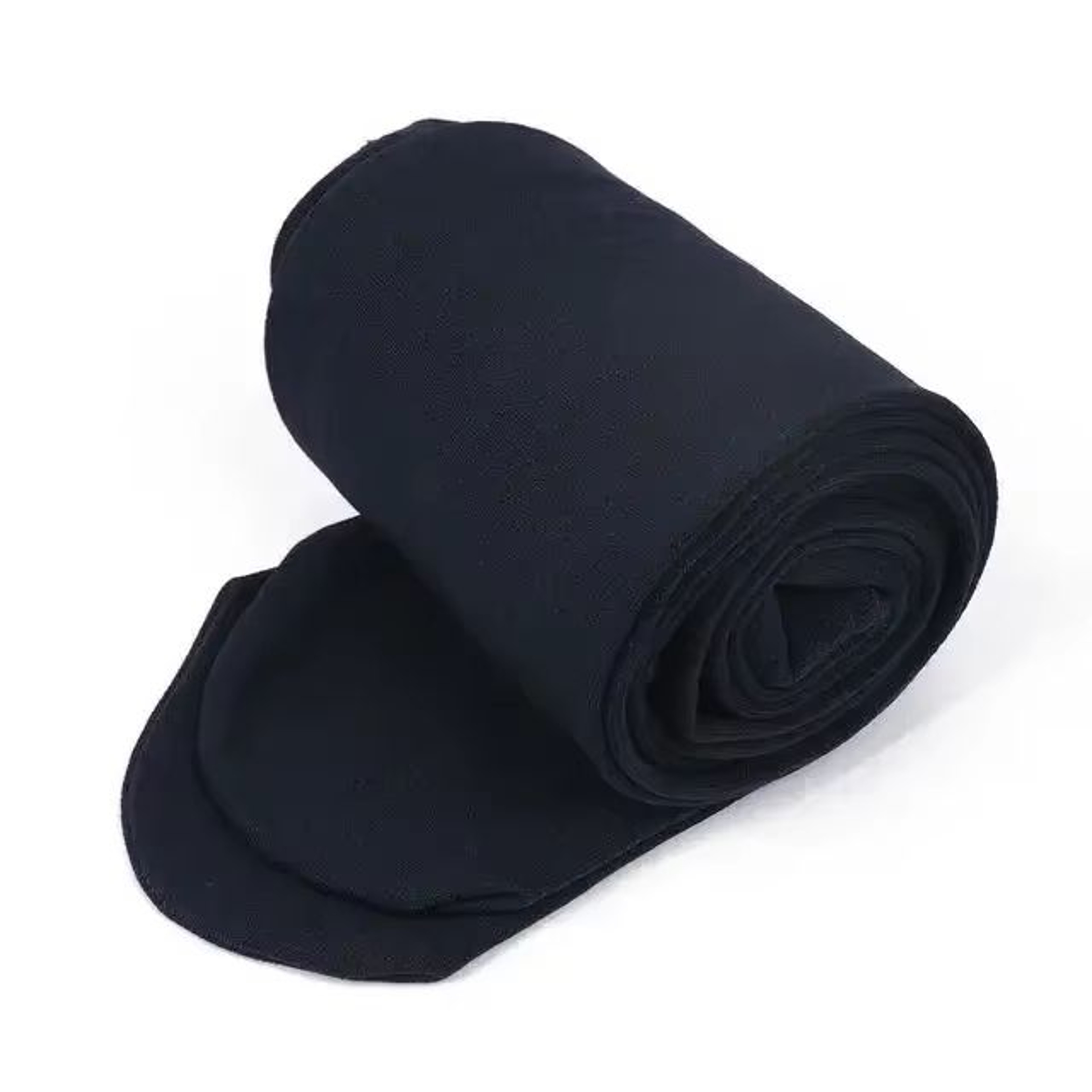 Womens Fleece Lined Thermal Tights  Winter Pantyhose With Slim Skin Effect  Warm Leggings 13