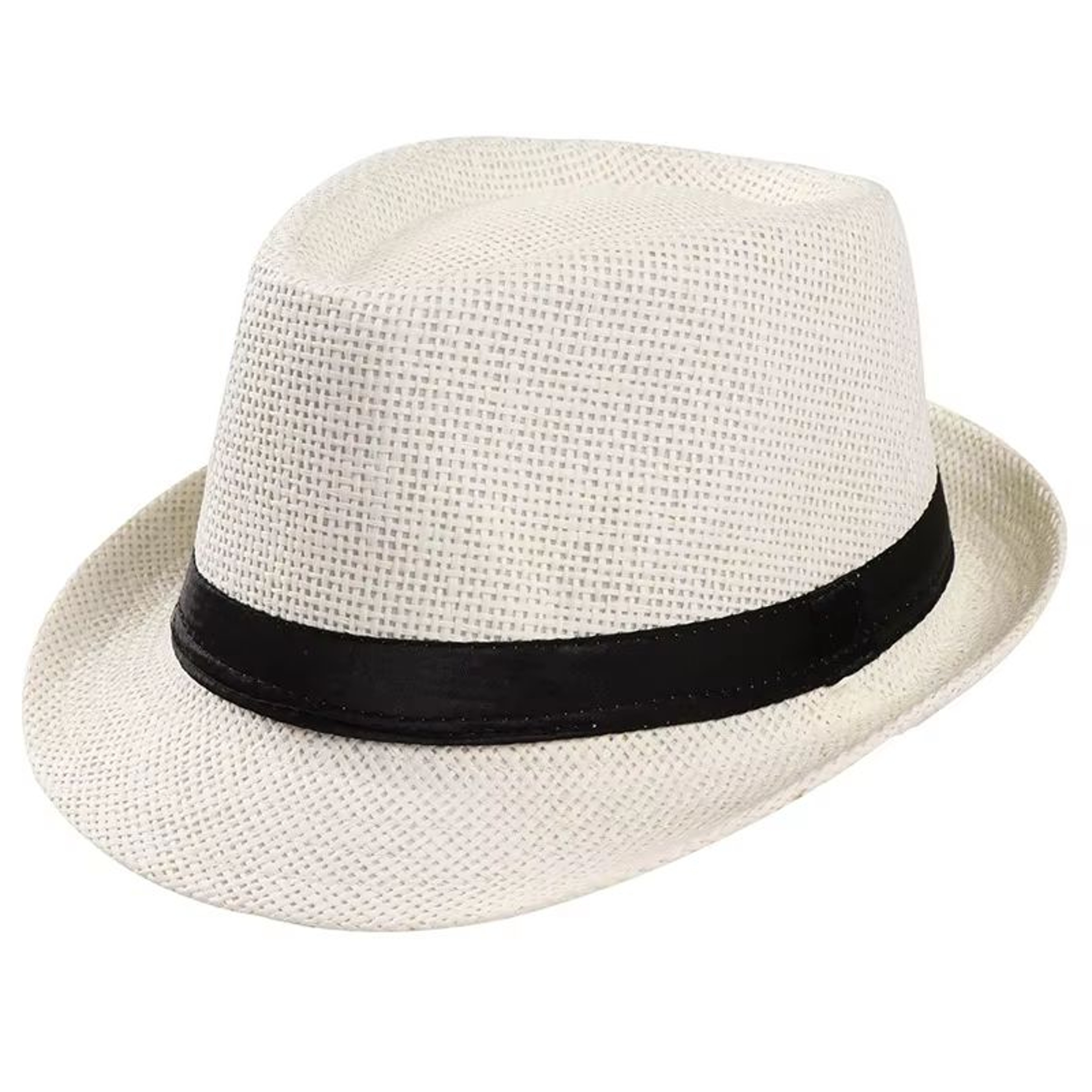SunShield Foldable Wide Brim Visor  Womens UV Protection Summer Hat 19