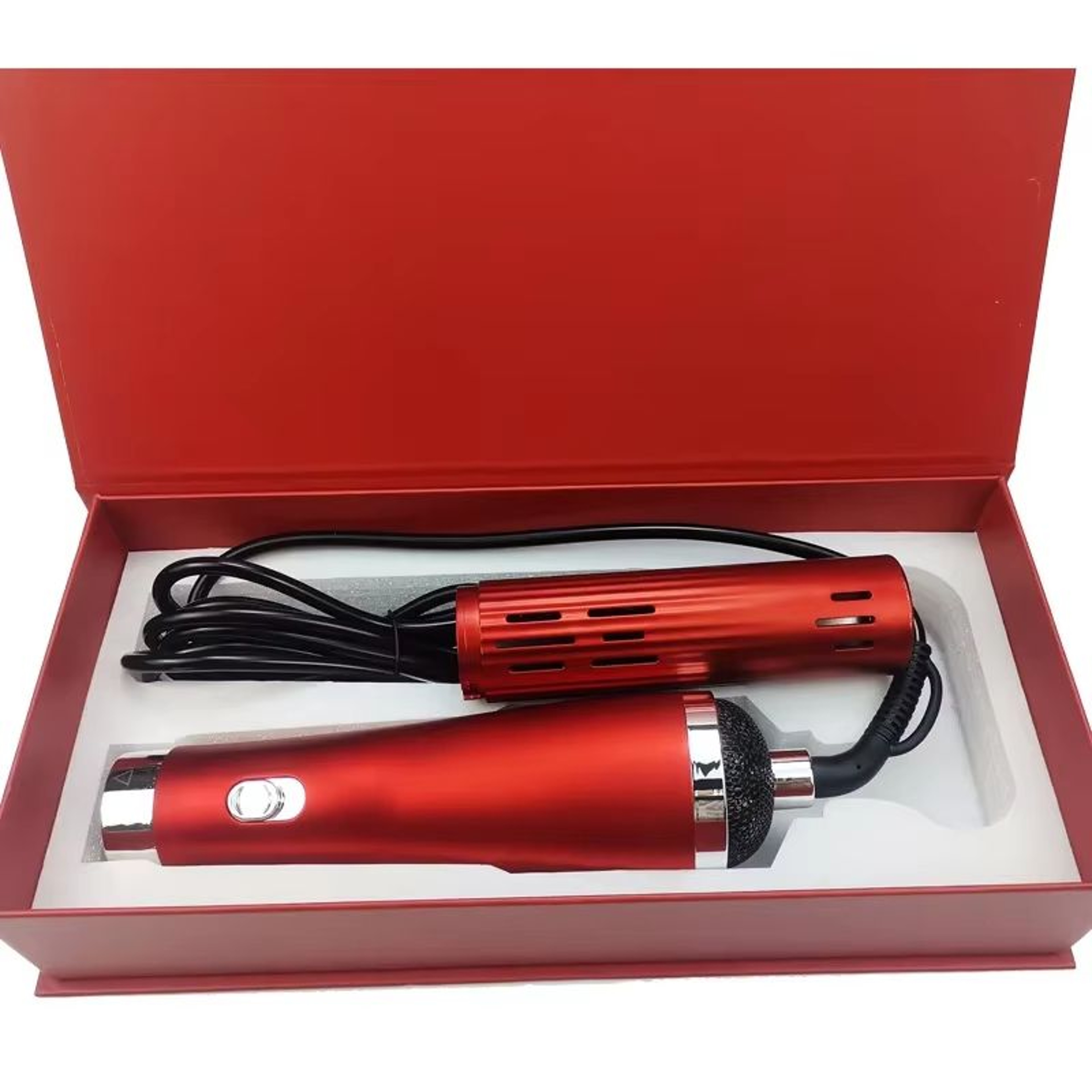 TheraWave Magnetic Heating Therapy Device  Terahertz Wave Pain Relief  Body Care 0