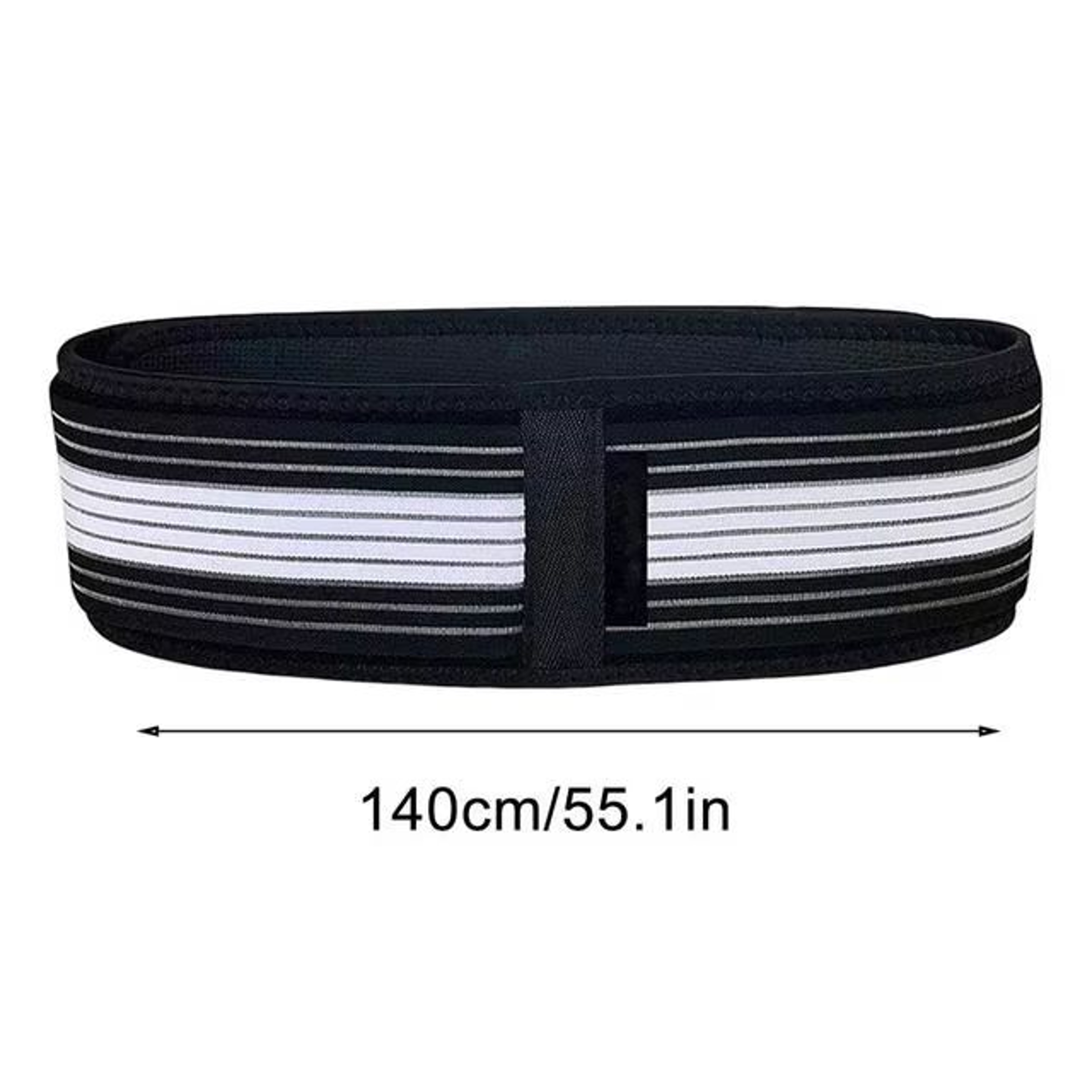 Adjustable Pelvic Support Belt For Women  Neoprene Sacroiliac Joint  Hip Brace For Lower Back Pain  7