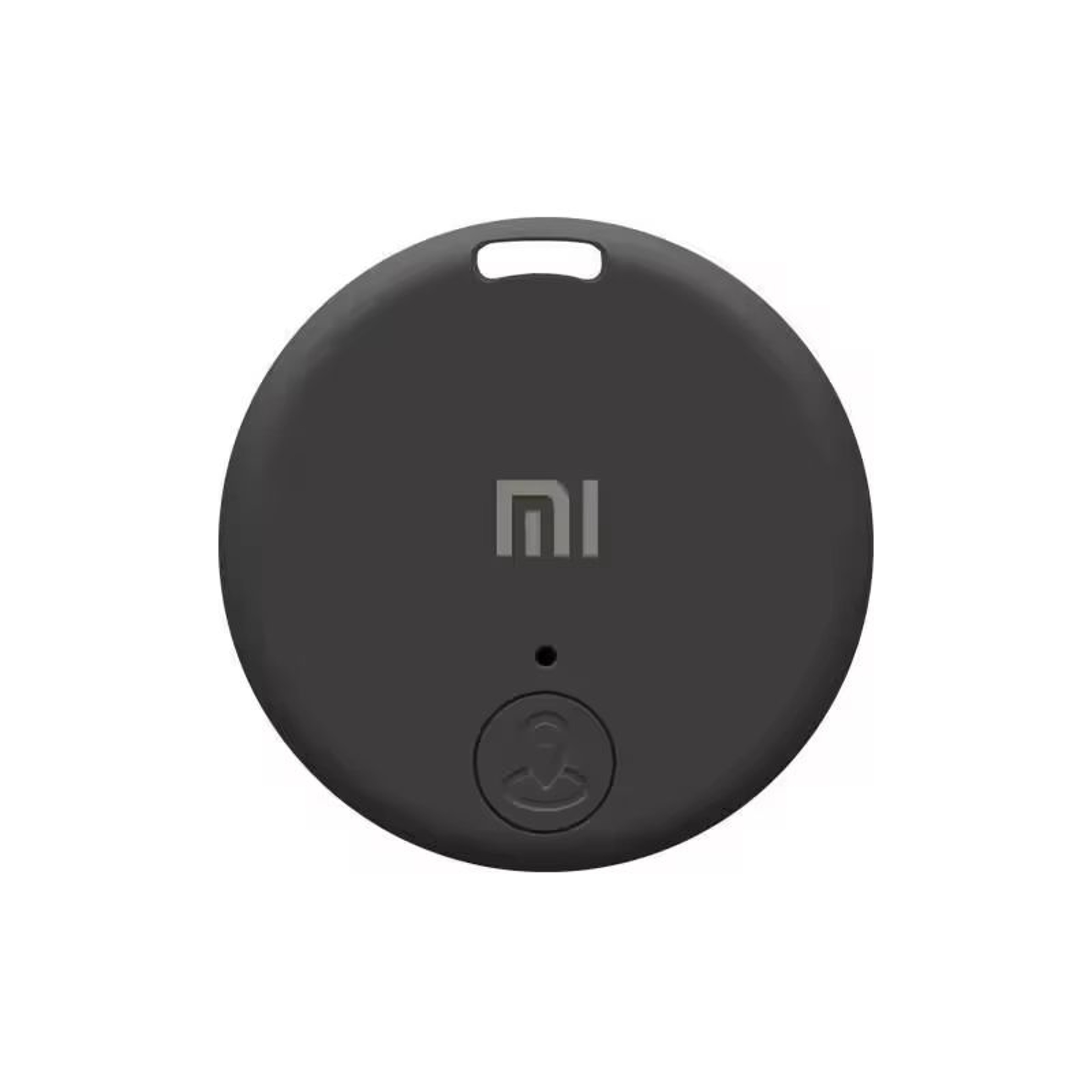 Xiaomi Mini Smart GPS Tracker  Bluetooth 50 AntiLost Device For Car Keys  Pets iOS  Android Compati 5