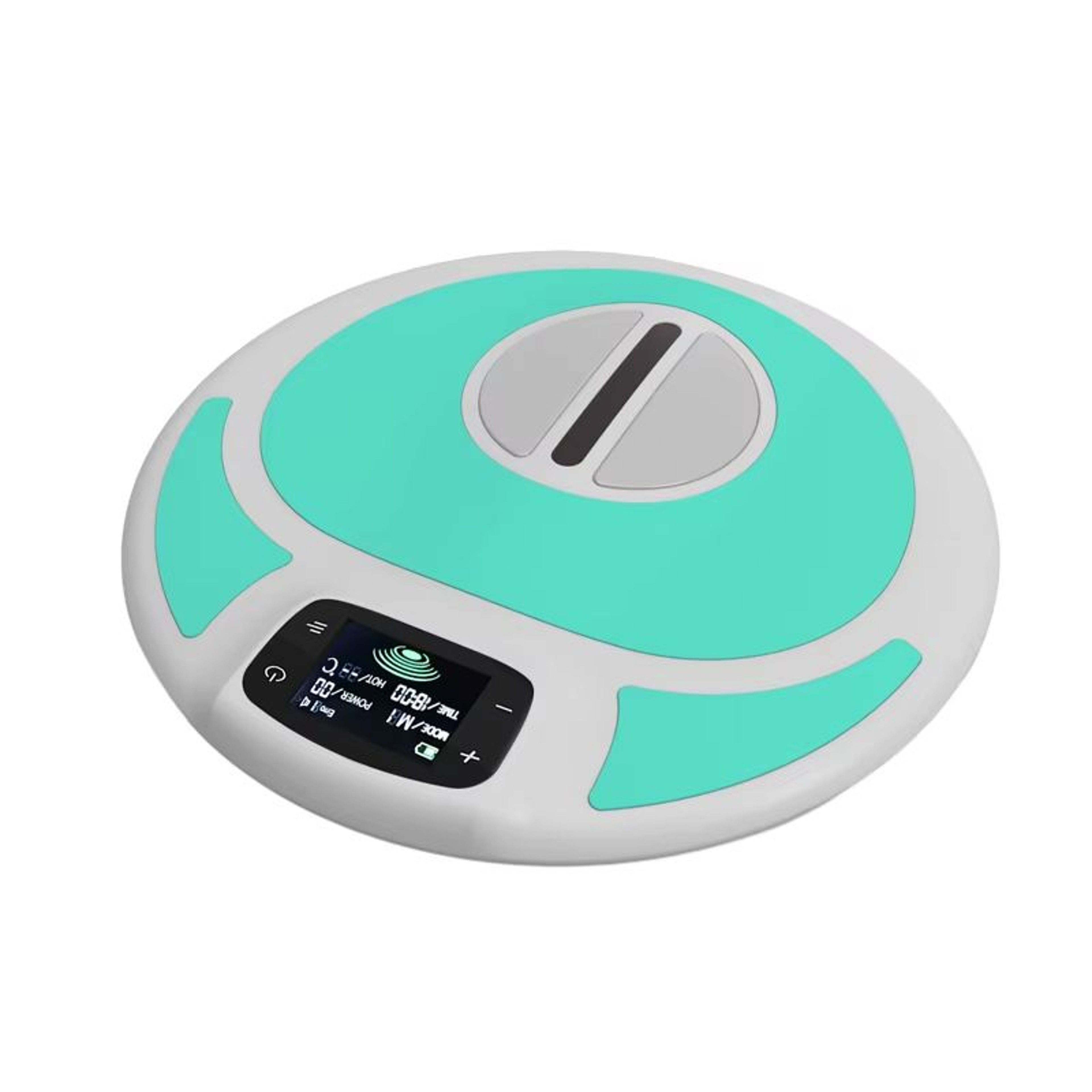 EMS Pelvic Floor Muscle Stimulator Chair For Women  Postpartum Kegel Training  Recovery Device 7